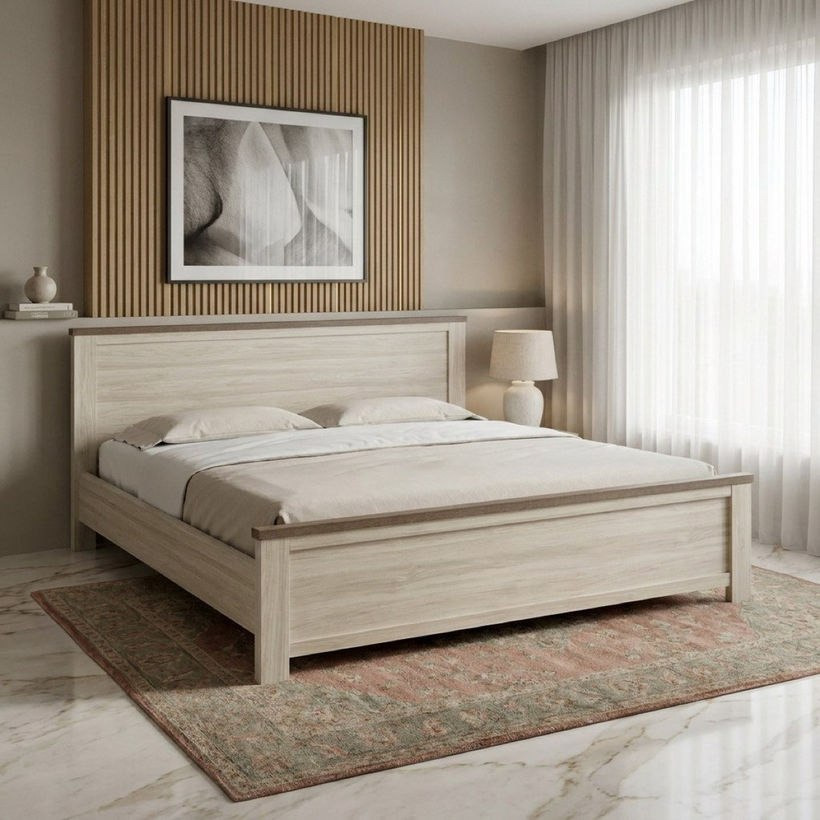 Angelic 3-Piece Super King Bedroom Package-hbxbedroom-bedsandbedsets-bedroomsets-superking-image-2