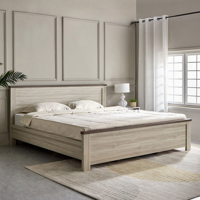 Angelic 3-Piece Super King Bedroom Package-hbxbedroom-bedsandbedsets-bedroomsets-superking-image-3
