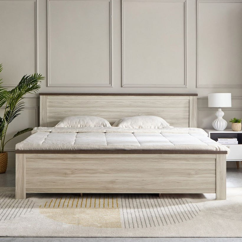 Angelic 3-Piece Super King Bedroom Package-hbxbedroom-bedsandbedsets-bedroomsets-superking-image-4