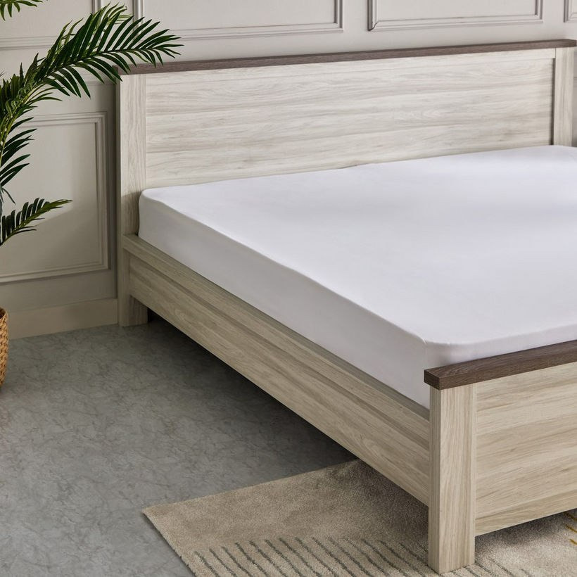 Angelic 3-Piece Super King Bedroom Package-hbxbedroom-bedsandbedsets-bedroomsets-superking-image-5