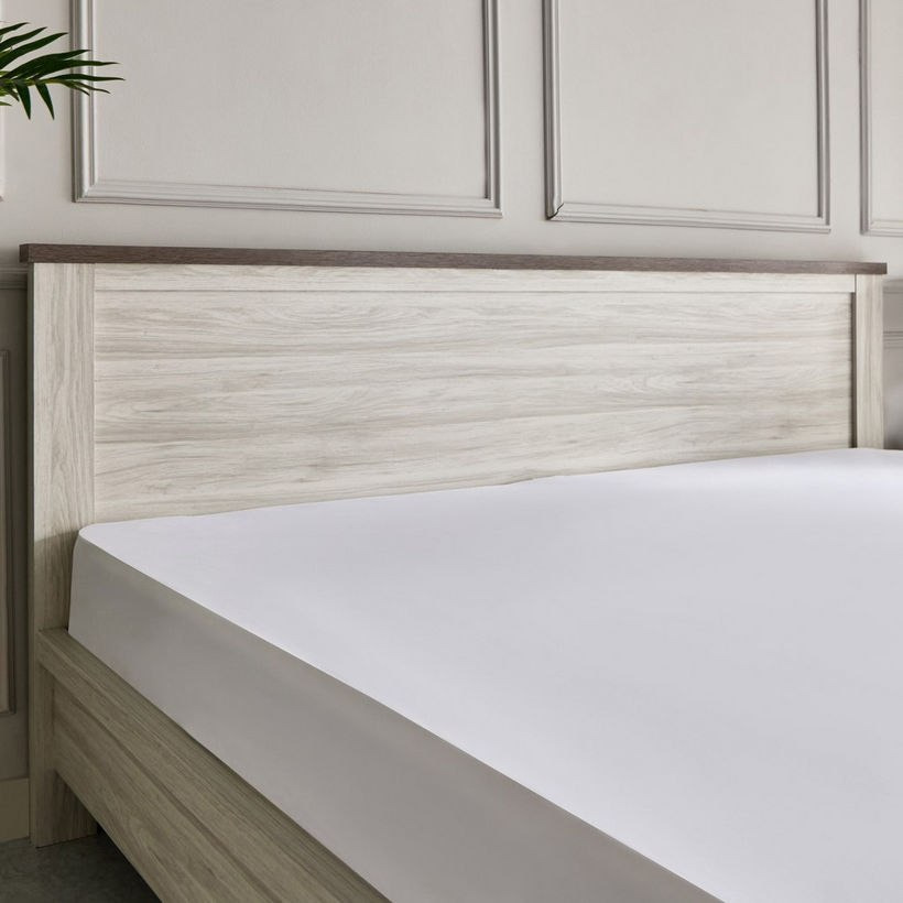 Angelic 3-Piece Super King Bedroom Package-hbxbedroom-bedsandbedsets-bedroomsets-superking-image-6