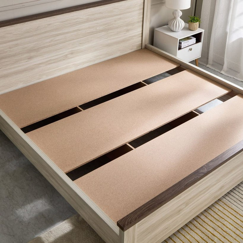 Angelic 3-Piece Super King Bedroom Package-hbxbedroom-bedsandbedsets-bedroomsets-superking-image-7