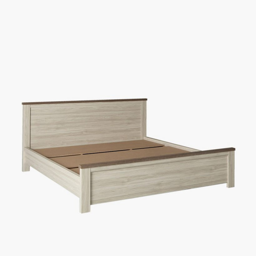Angelic 3-Piece Super King Bedroom Package-hbxbedroom-bedsandbedsets-bedroomsets-superking-image-9