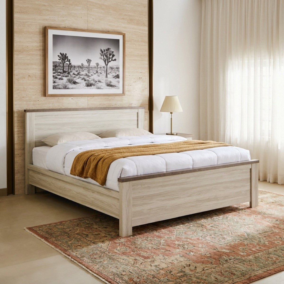 Angelic 3-Piece King Bedroom Package-hbxbedroom-bedsandbedsets-bedroomsets-king-image-2