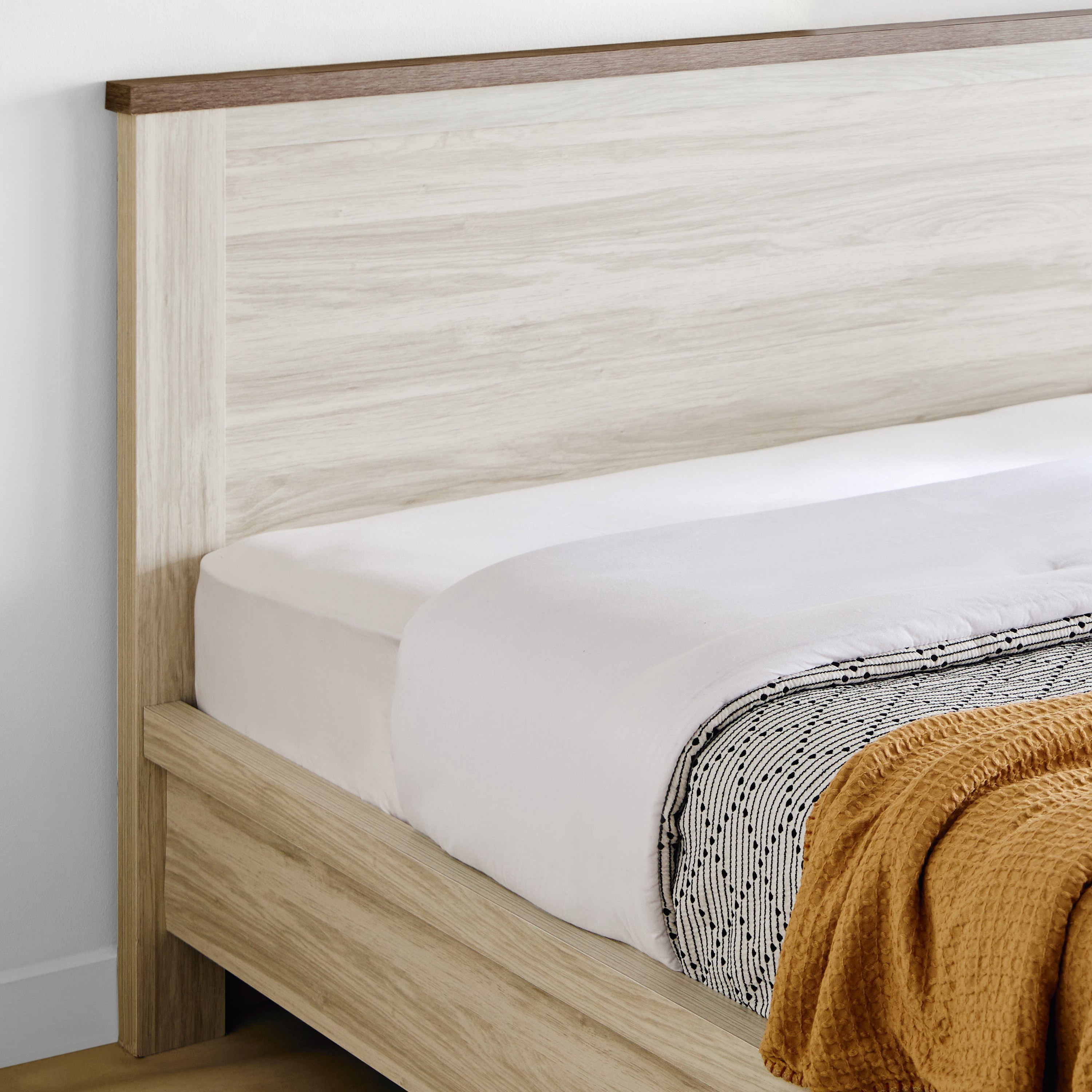 Angelic 3-Piece King Bedroom Package-hbxbedroom-bedsandbedsets-bedroomsets-king-image-4