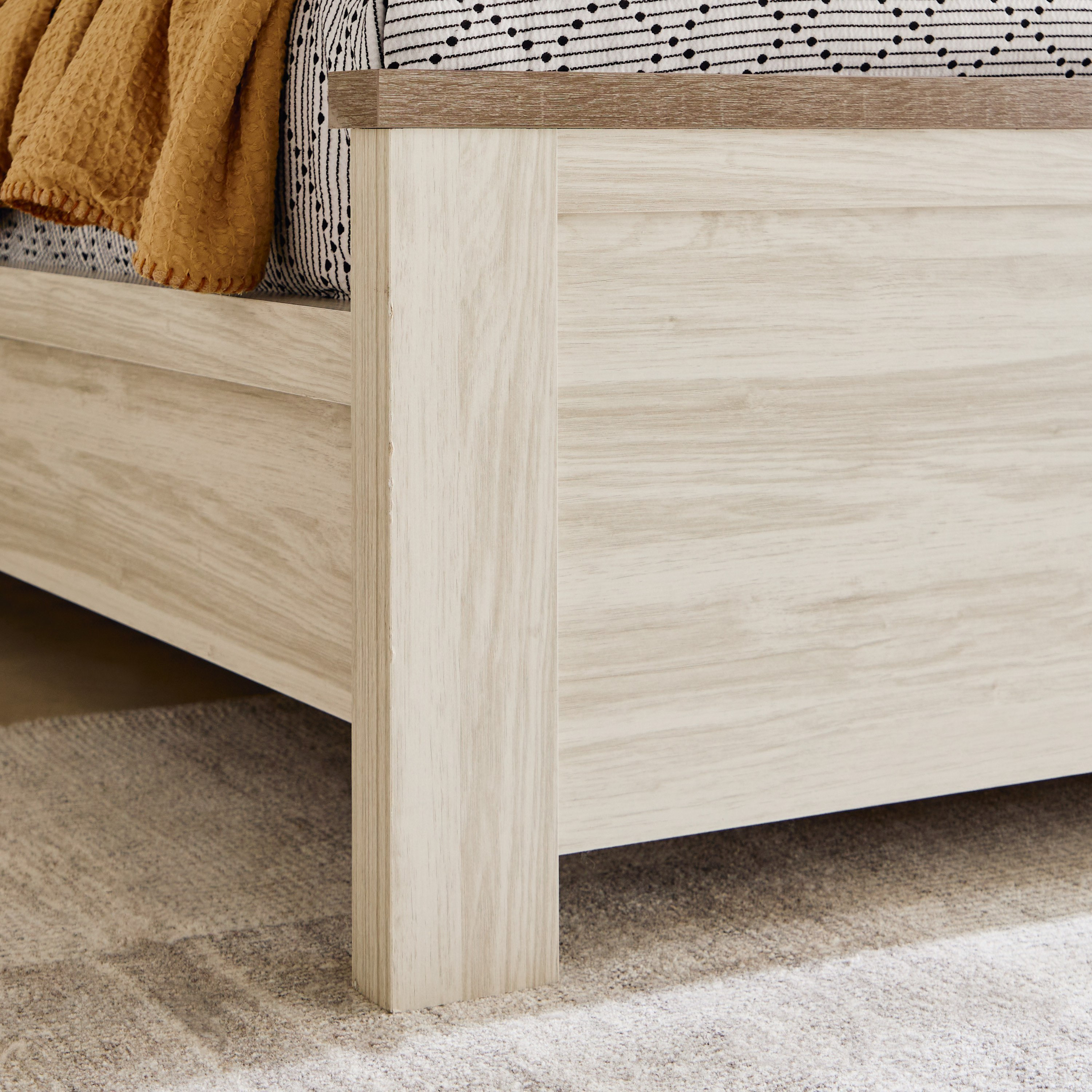 Angelic 3-Piece King Bedroom Package-hbxbedroom-bedsandbedsets-bedroomsets-king-image-5
