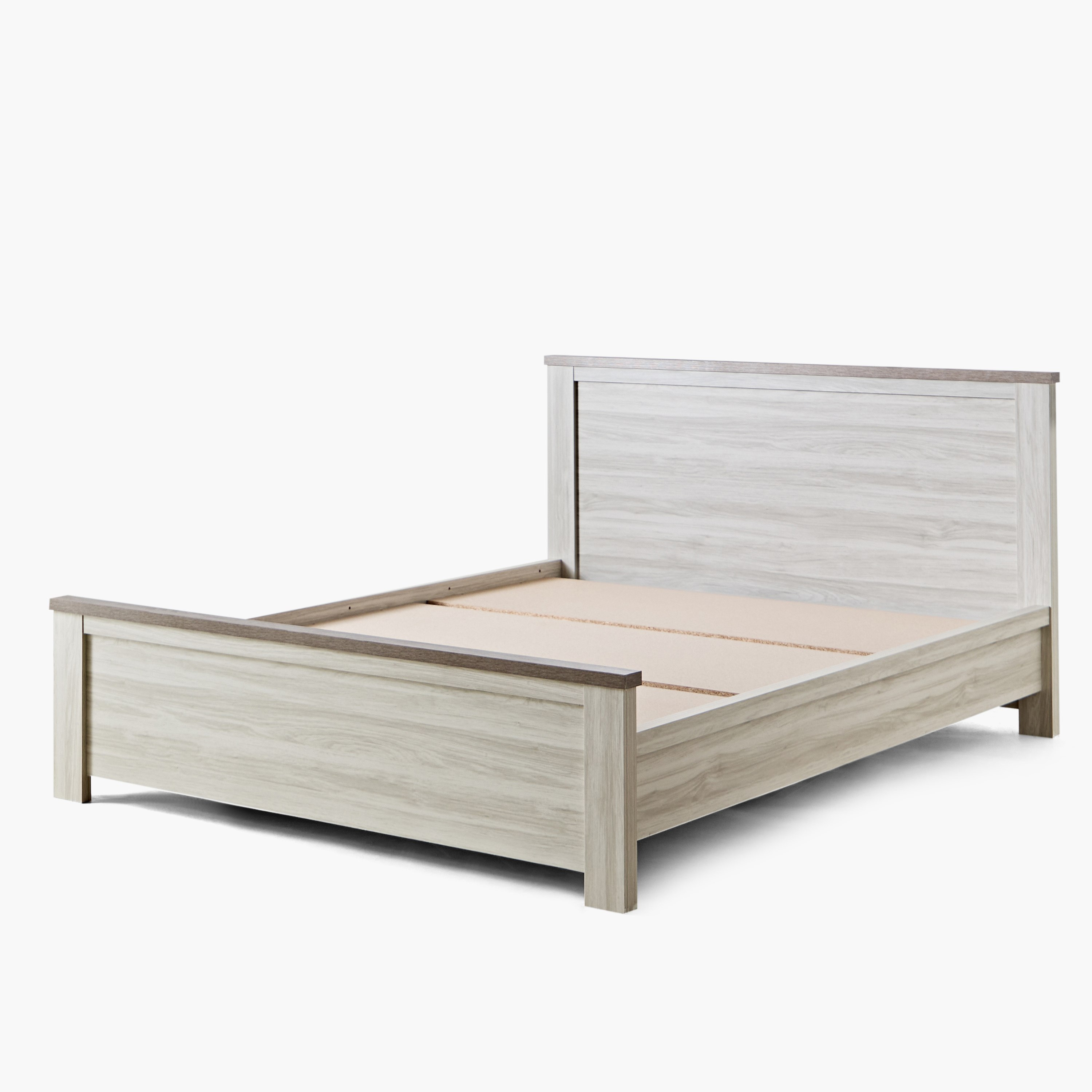 Angelic 3-Piece King Bedroom Package-hbxbedroom-bedsandbedsets-bedroomsets-king-image-7