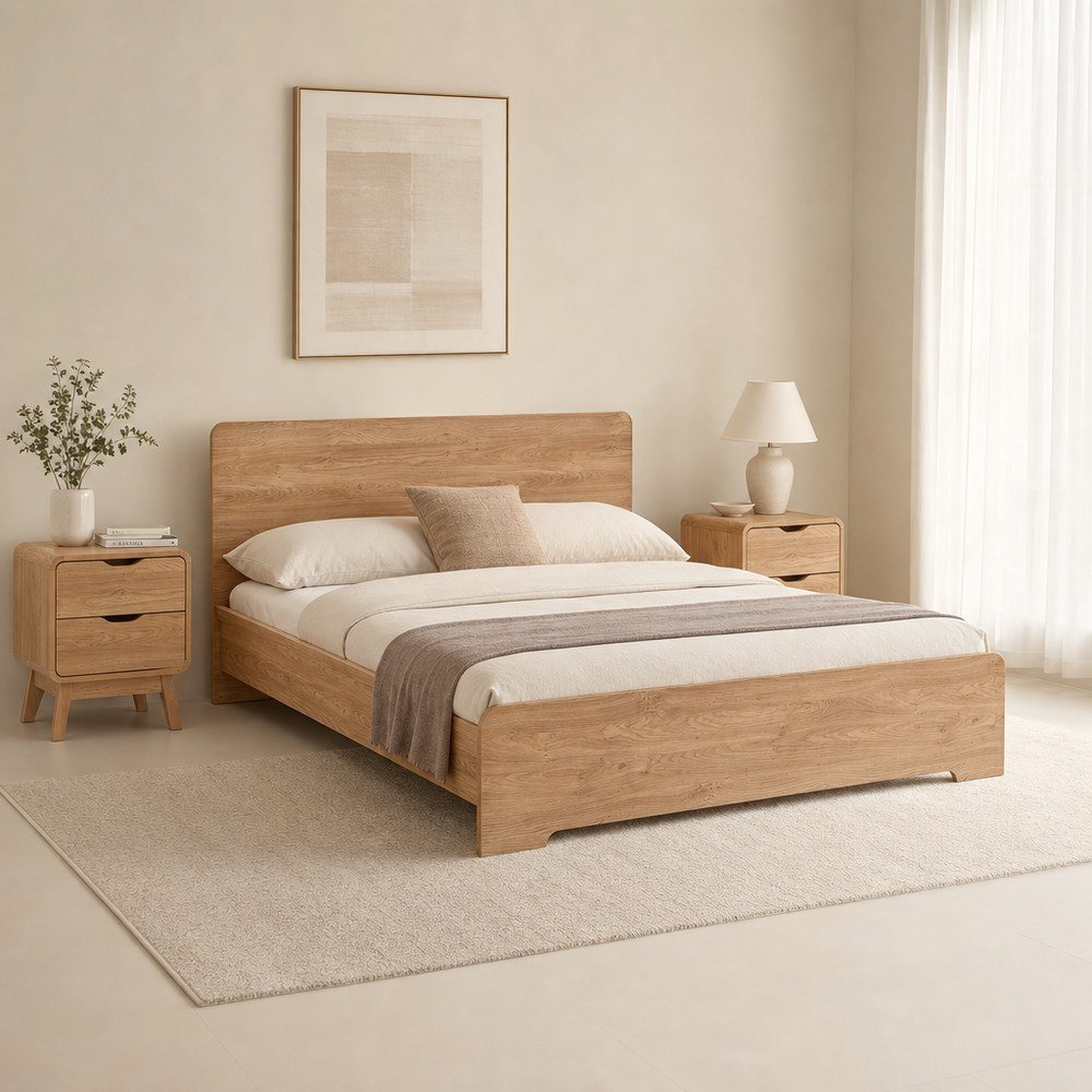 Nordica 3-Piece King Bedroom Package-hbxbedroom-bedsandbedsets-bedroomsets-king-image-1