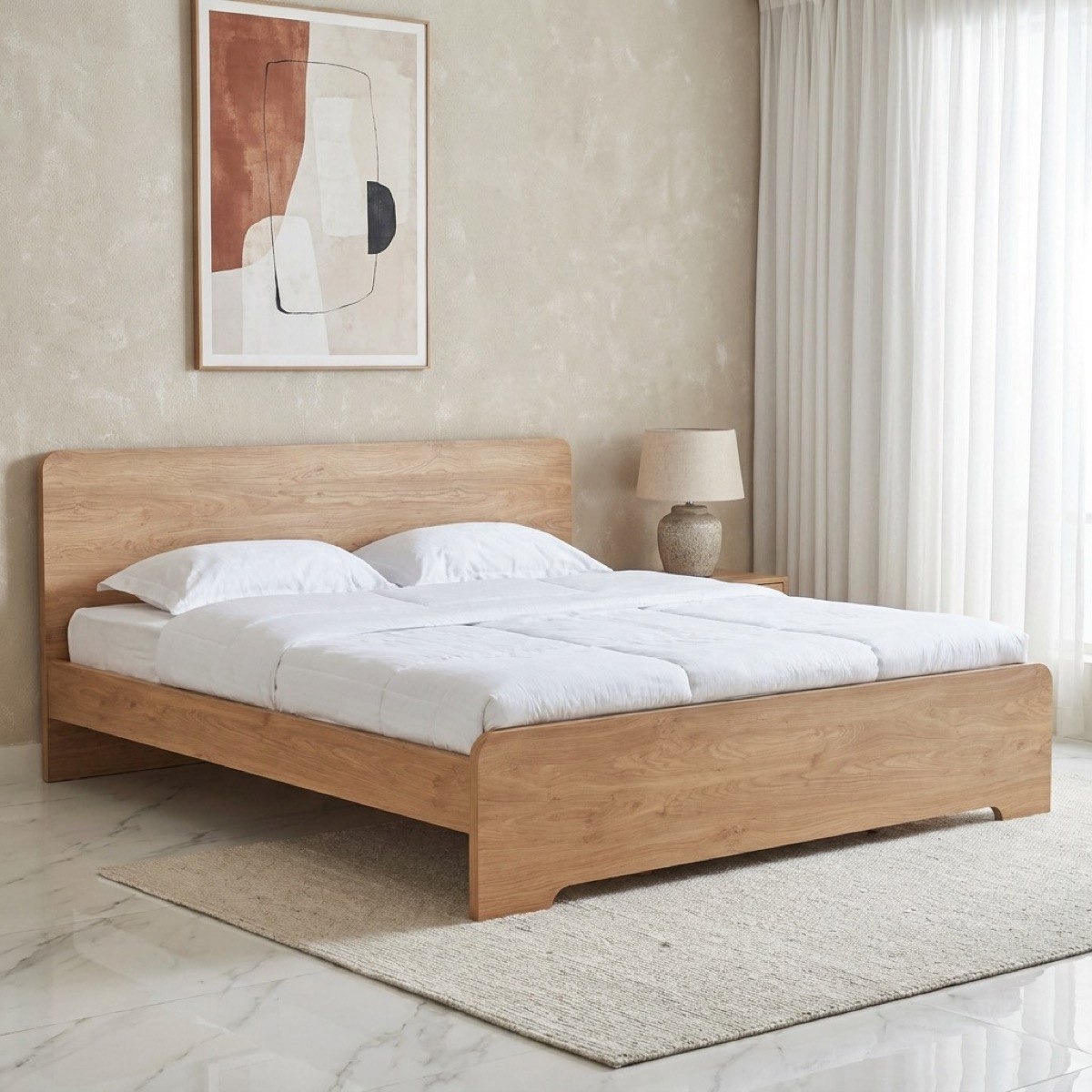 Nordica 3-Piece King Bedroom Package-hbxbedroom-bedsandbedsets-bedroomsets-king-image-2