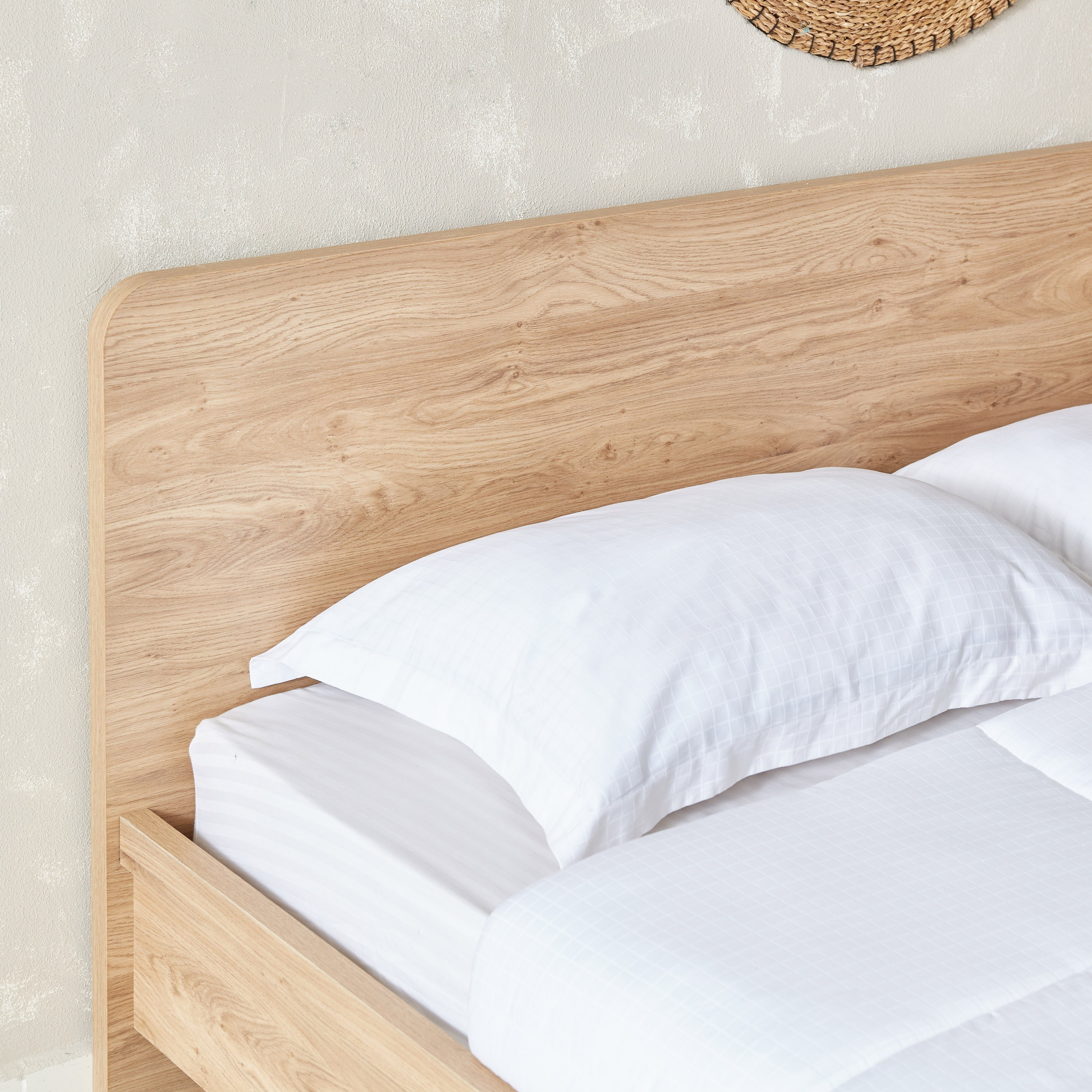 Nordica 3-Piece King Bedroom Package-hbxbedroom-bedsandbedsets-bedroomsets-king-image-4