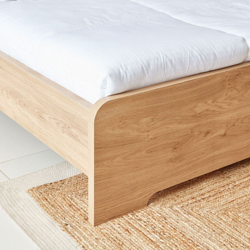 Nordica 3-Piece King Bedroom Package-hbxbedroom-bedsandbedsets-bedroomsets-king-image-5