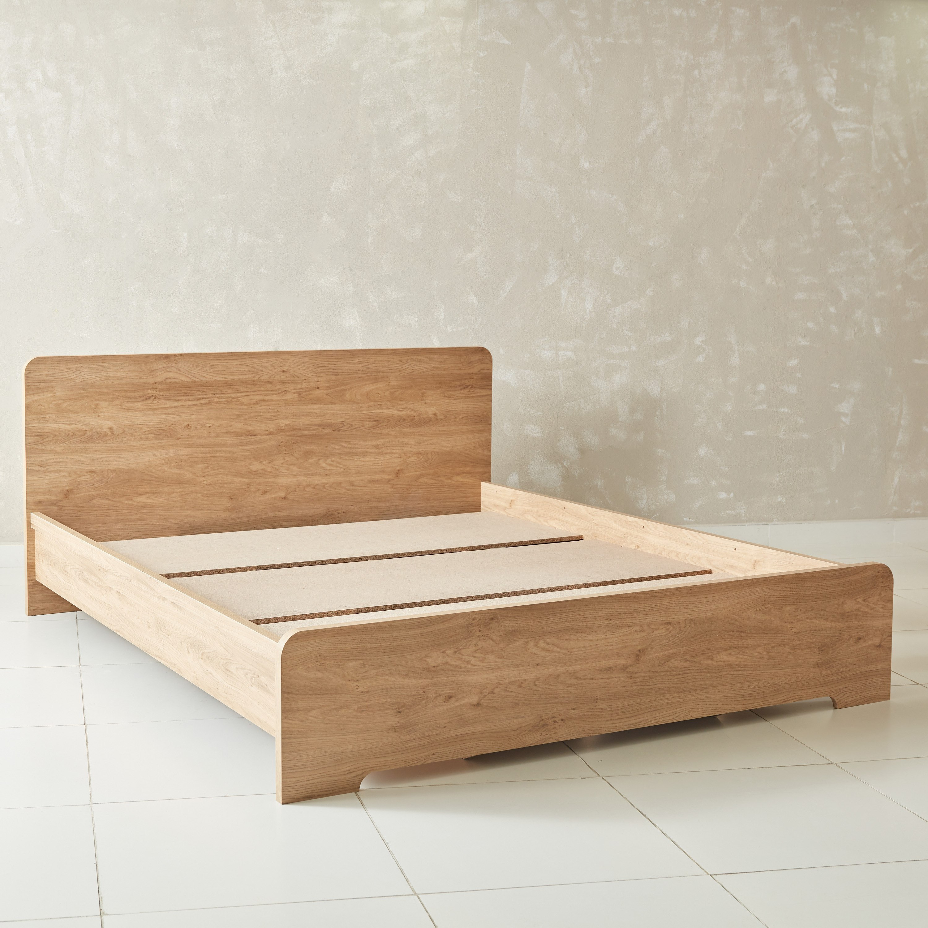 Nordica 3-Piece King Bedroom Package-hbxbedroom-bedsandbedsets-bedroomsets-king-image-7