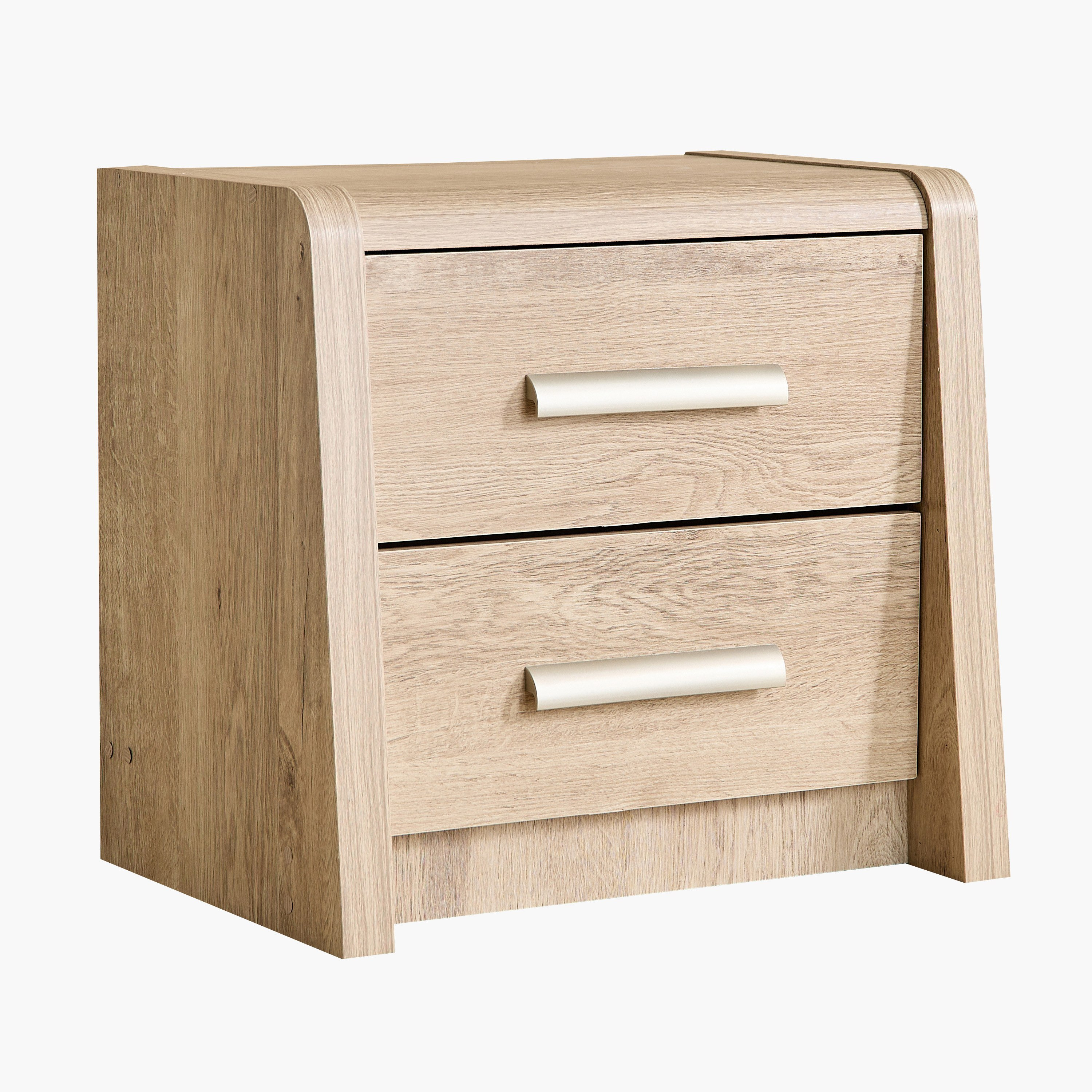 Curvy 3-Piece Super King Bedroom Package-hbxbedroom-bedsandbedsets-bedroomsets-superking-image-12