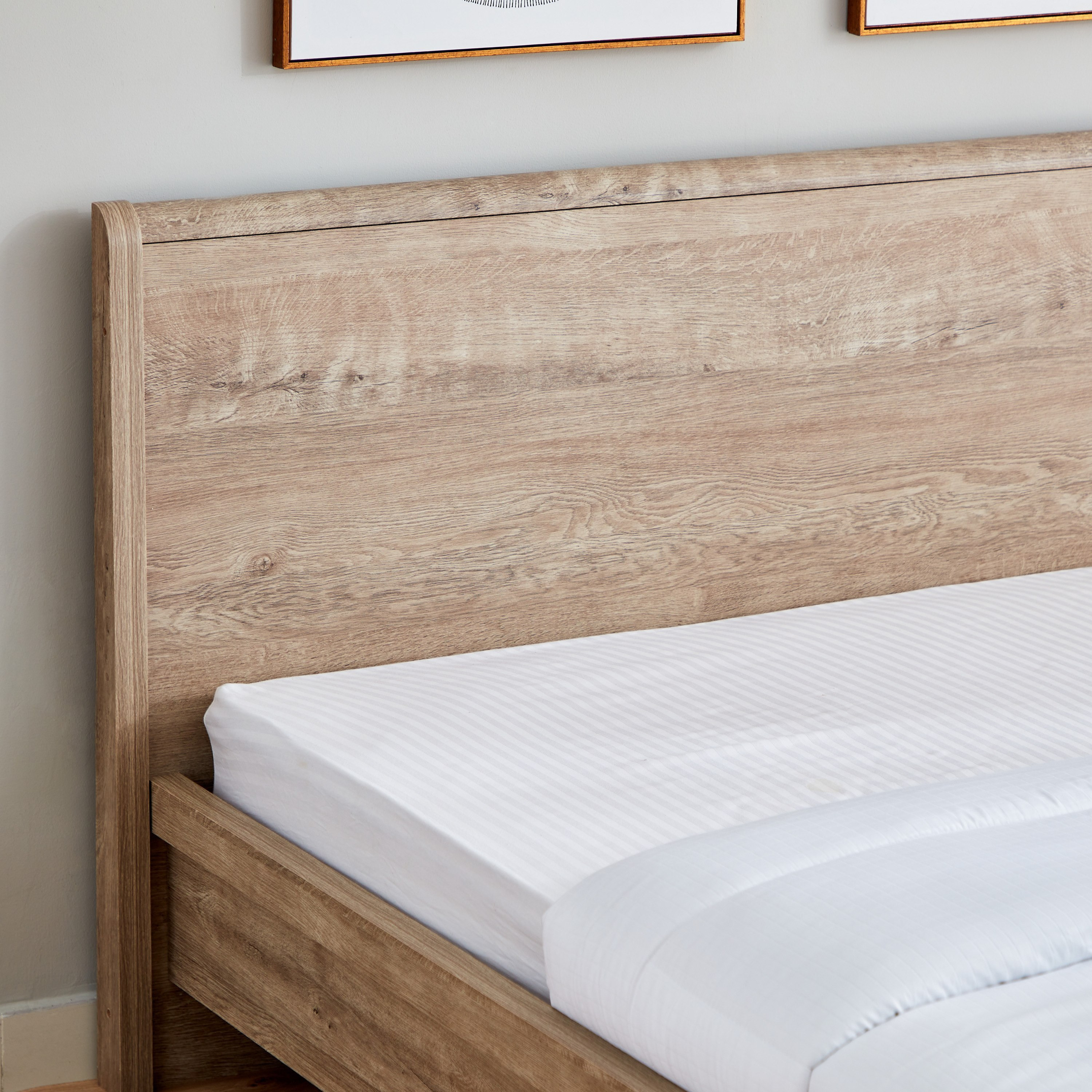 Curvy 3-Piece Super King Bedroom Package-hbxbedroom-bedsandbedsets-bedroomsets-superking-image-5