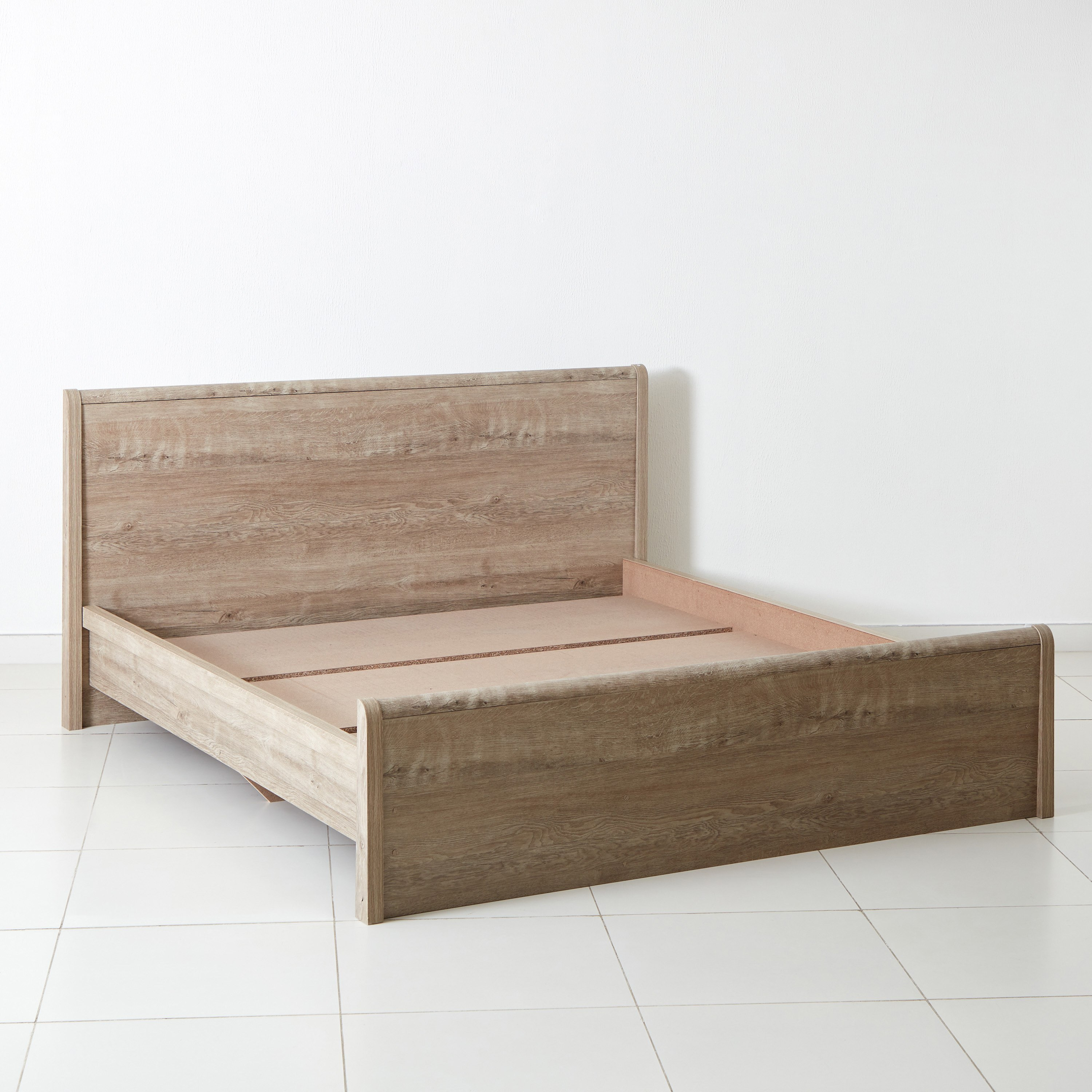 Curvy 3-Piece Super King Bedroom Package-hbxbedroom-bedsandbedsets-bedroomsets-superking-image-7
