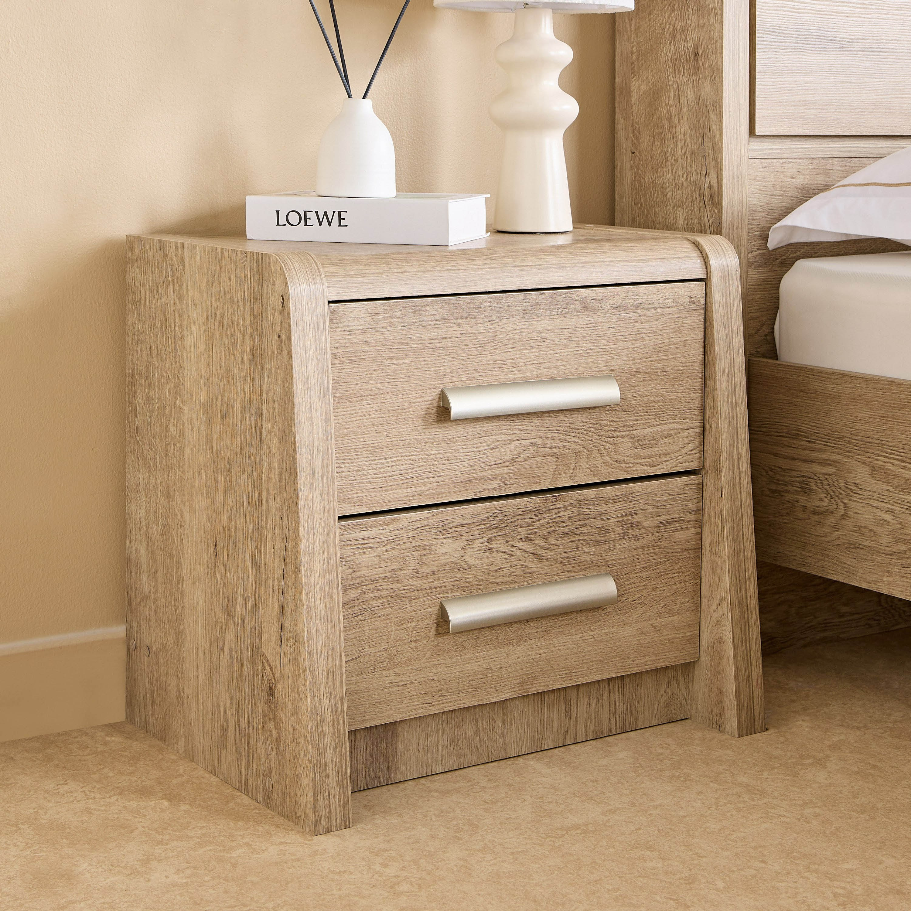 Curvy 3-Piece Super King Bedroom Package-hbxbedroom-bedsandbedsets-bedroomsets-superking-image-8