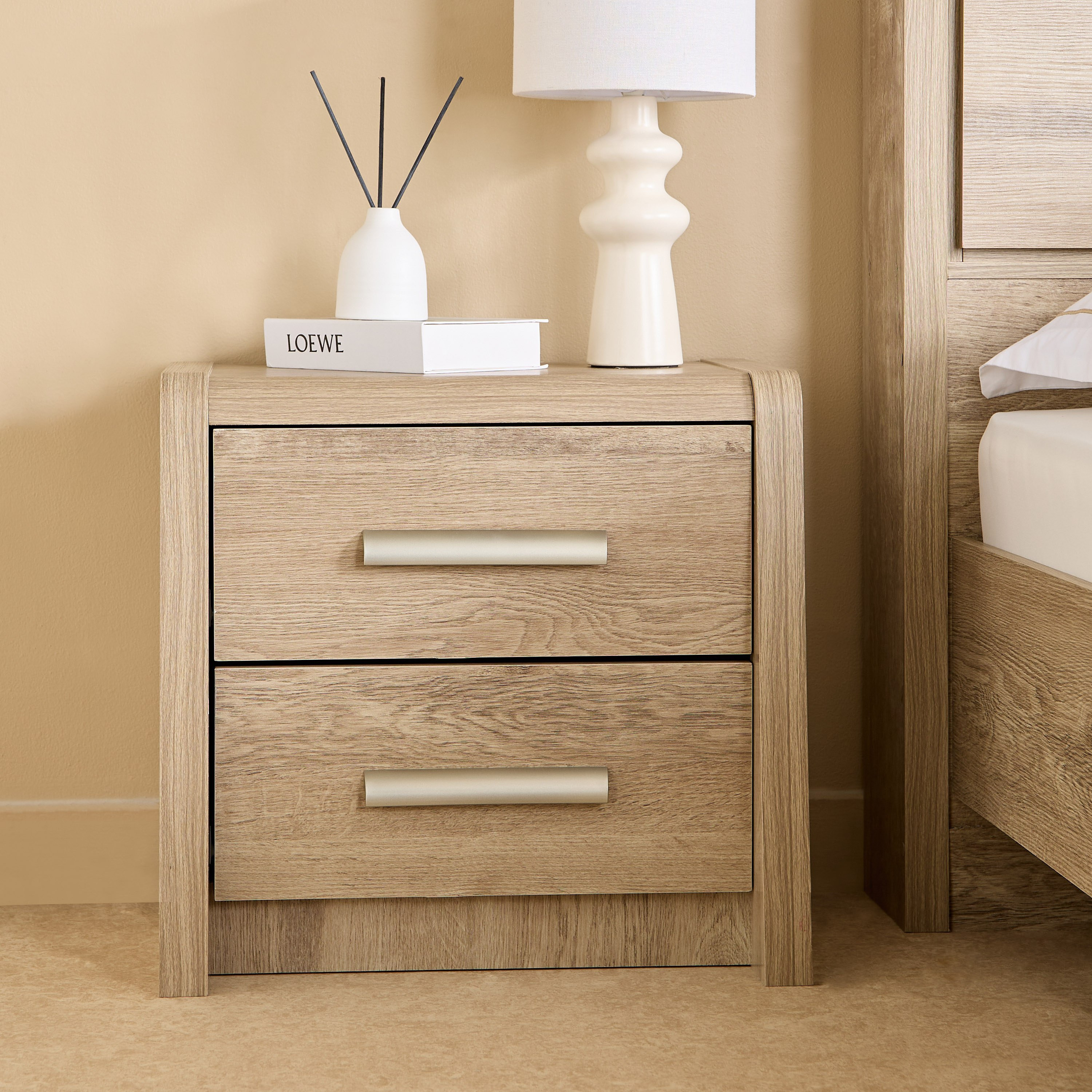 Curvy 3-Piece Super King Bedroom Package-hbxbedroom-bedsandbedsets-bedroomsets-superking-image-9