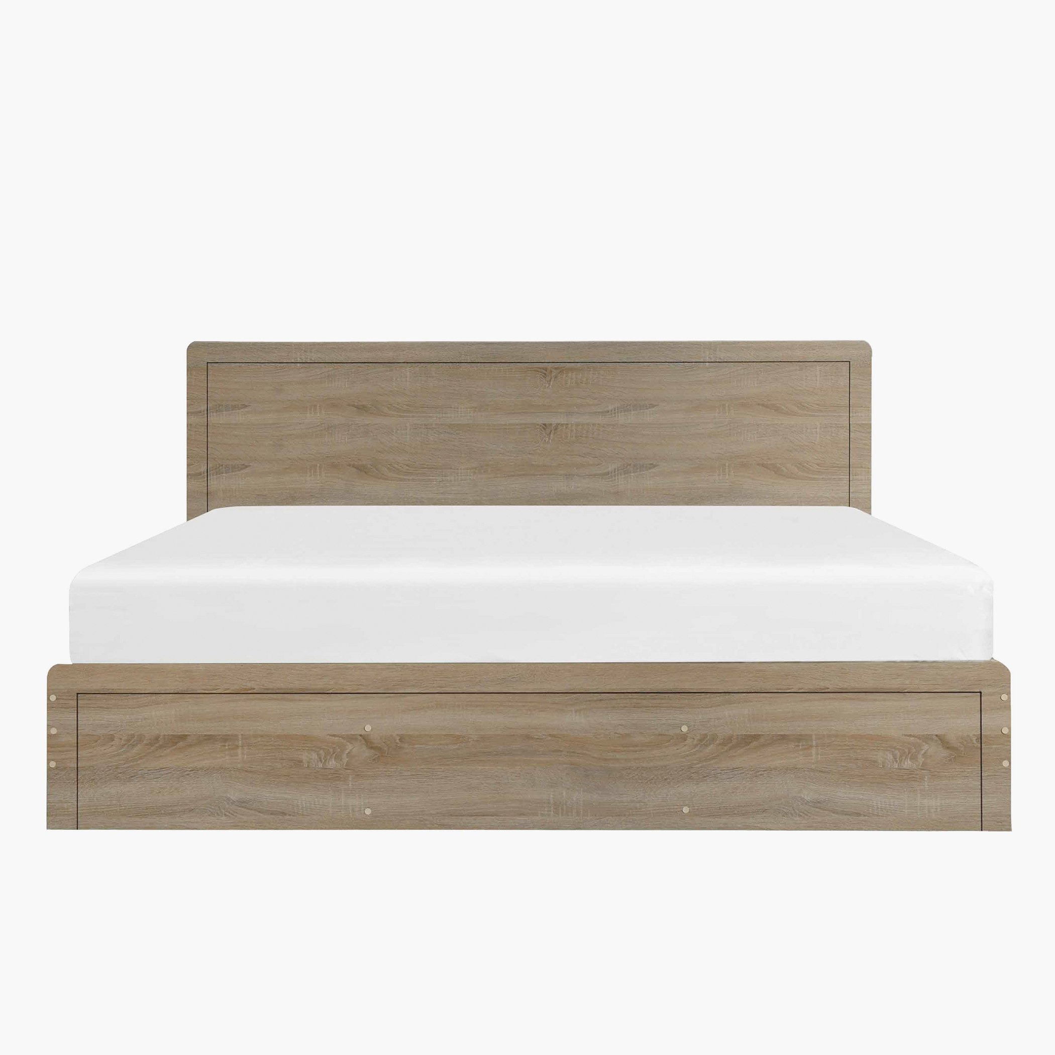 Oasis 3-Piece King Bedroom Package-hbxbedroom-bedsandbedsets-bedroomsets-king-image-3