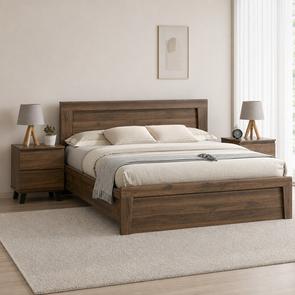 Kulltorp 3-Piece King Bedroom Package-hbxbedroom-bedsandbedsets-bedroomsets-king-image-1
