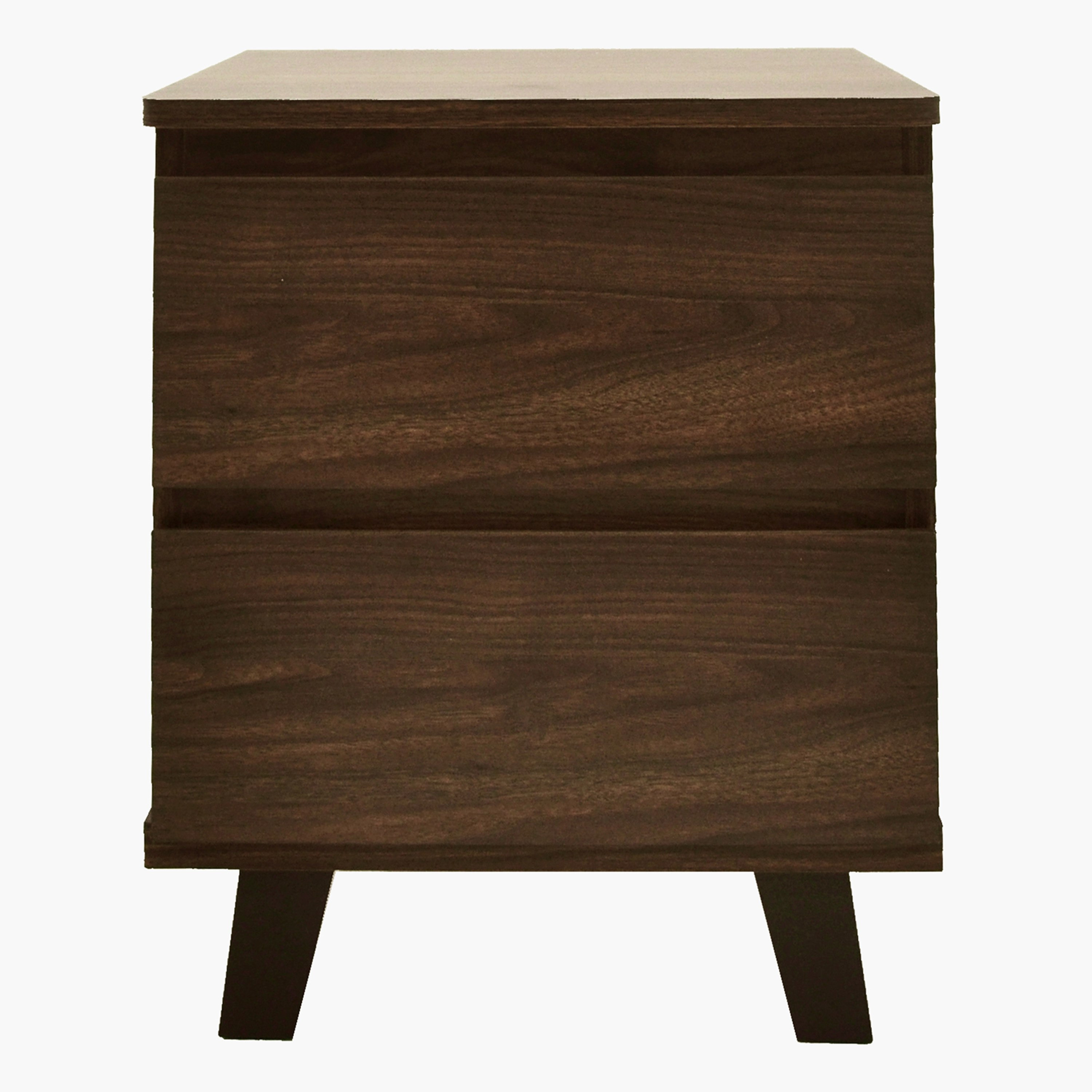 Kulltorp 3-Piece King Bedroom Package-hbxbedroom-bedsandbedsets-bedroomsets-king-image-10