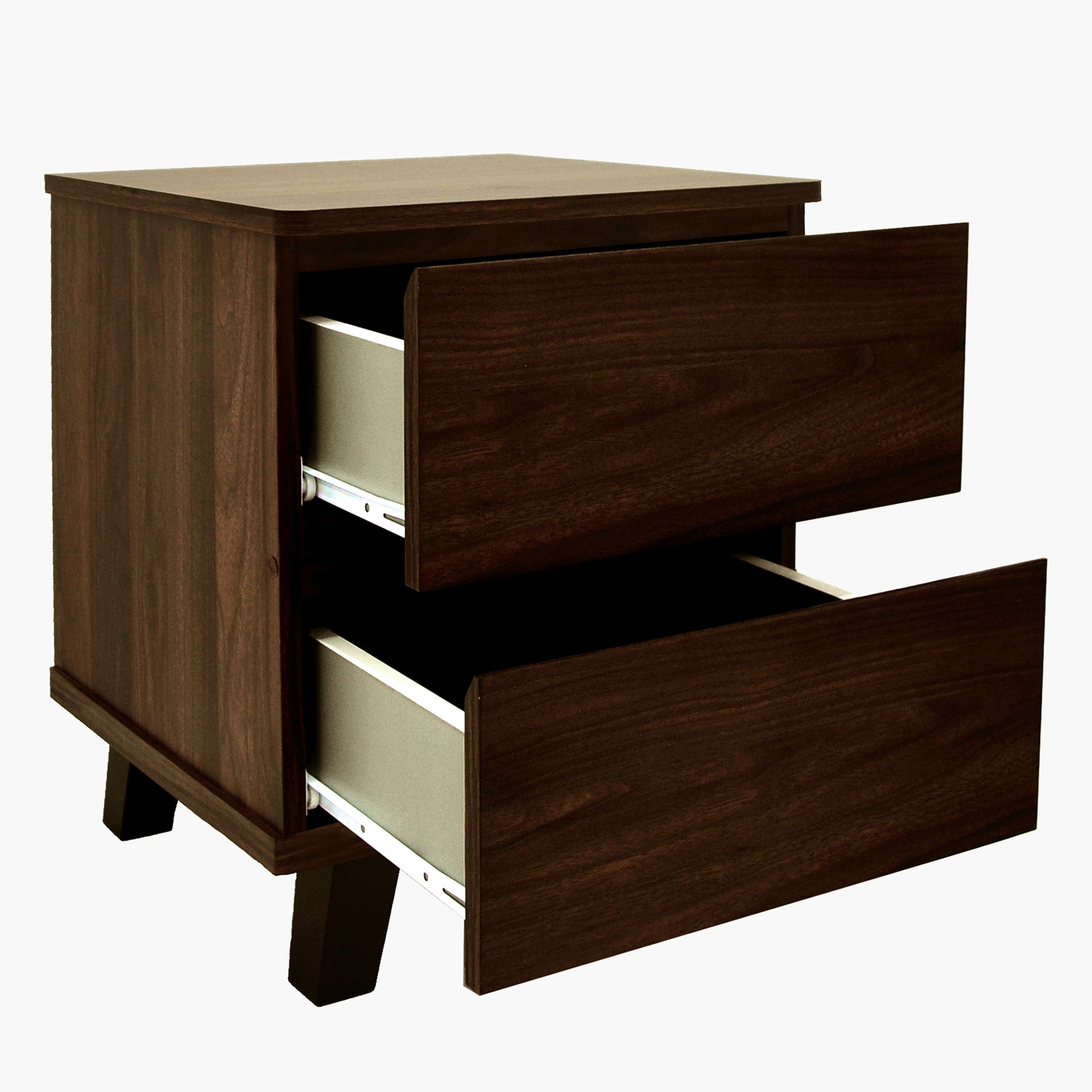 Kulltorp 3-Piece King Bedroom Package-hbxbedroom-bedsandbedsets-bedroomsets-king-image-11