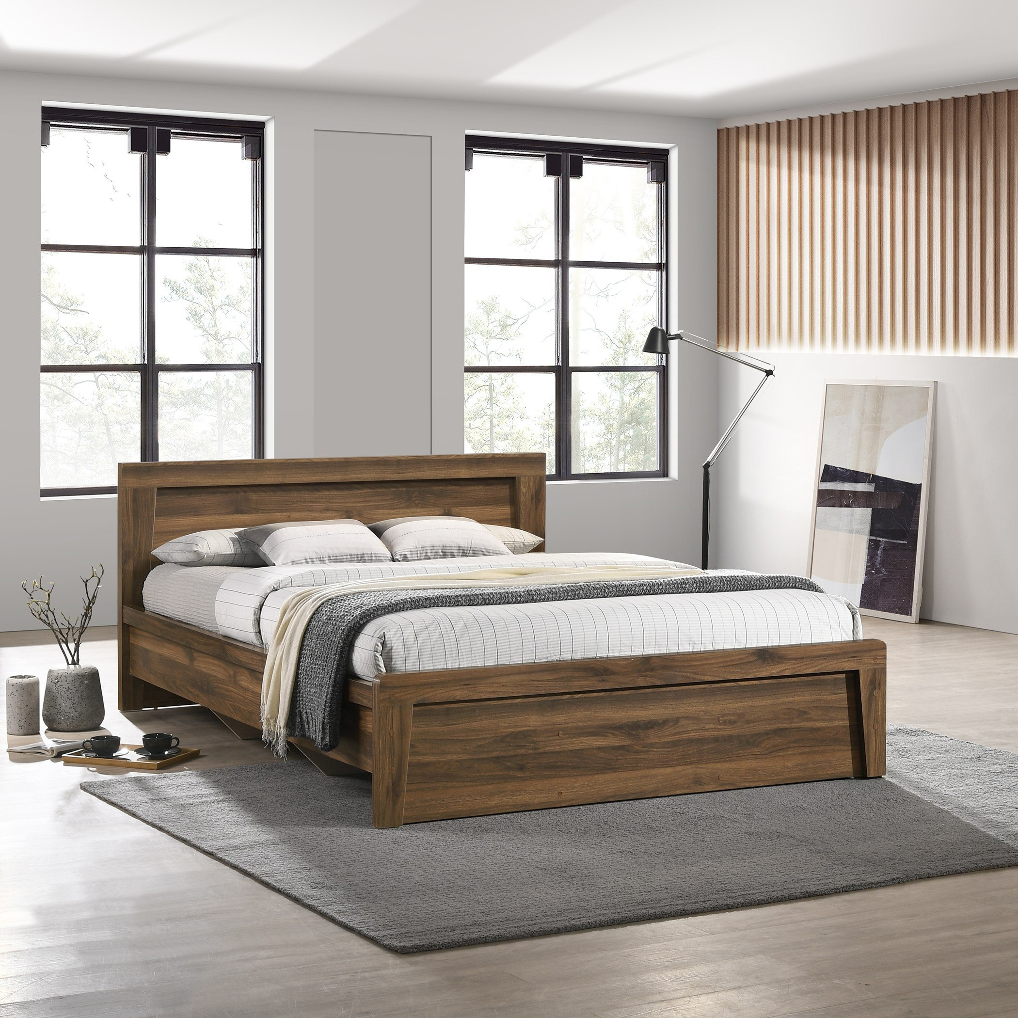 Kulltorp 3-Piece King Bedroom Package-hbxbedroom-bedsandbedsets-bedroomsets-king-image-2