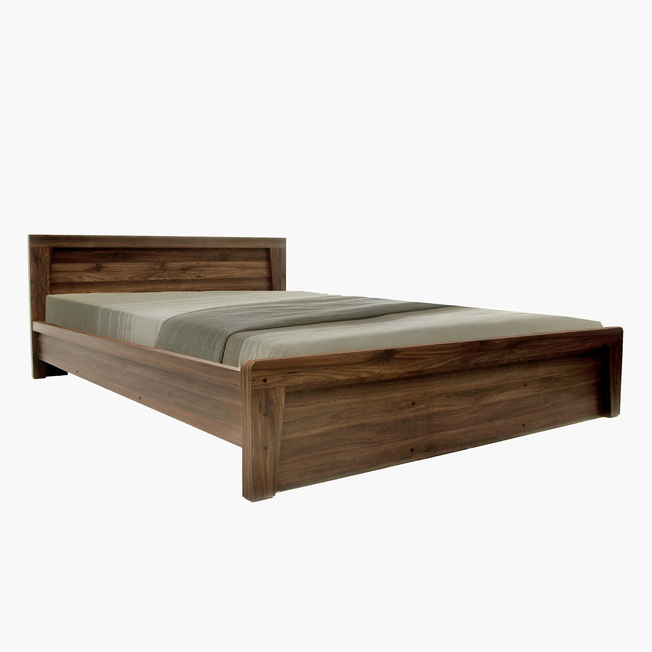 Kulltorp 3-Piece King Bedroom Package-hbxbedroom-bedsandbedsets-bedroomsets-king-image-3
