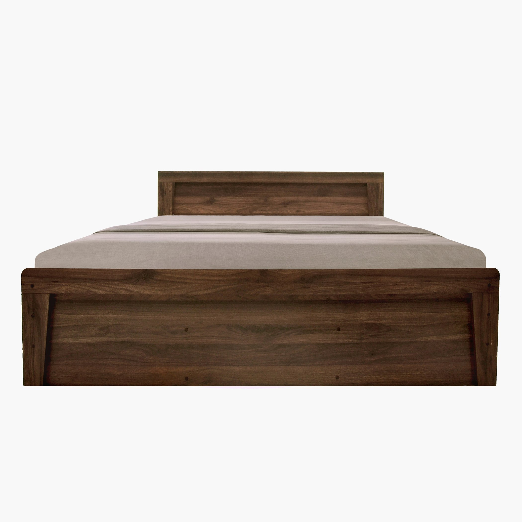 Kulltorp 3-Piece King Bedroom Package-hbxbedroom-bedsandbedsets-bedroomsets-king-image-4