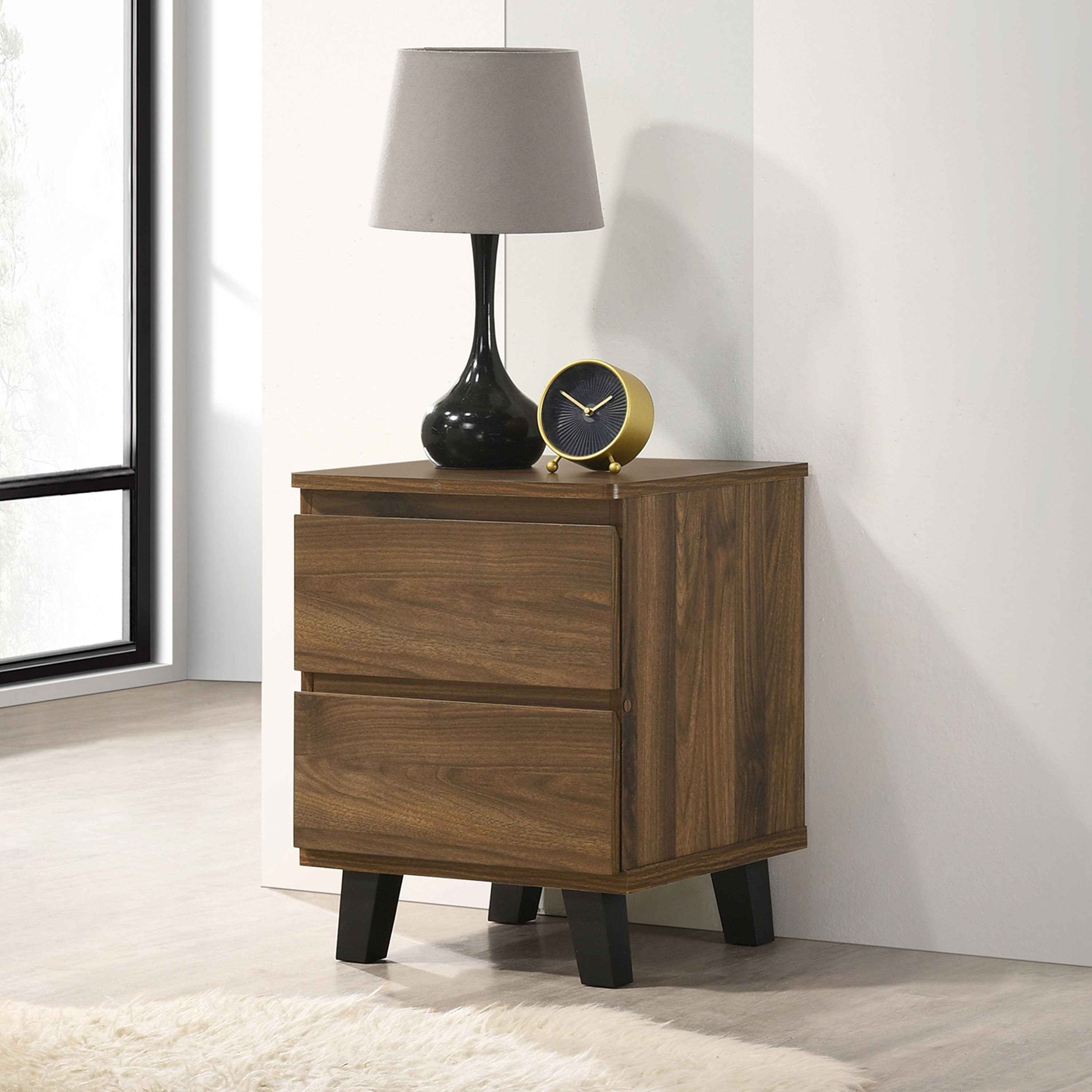 Kulltorp 3-Piece King Bedroom Package-hbxbedroom-bedsandbedsets-bedroomsets-king-image-8