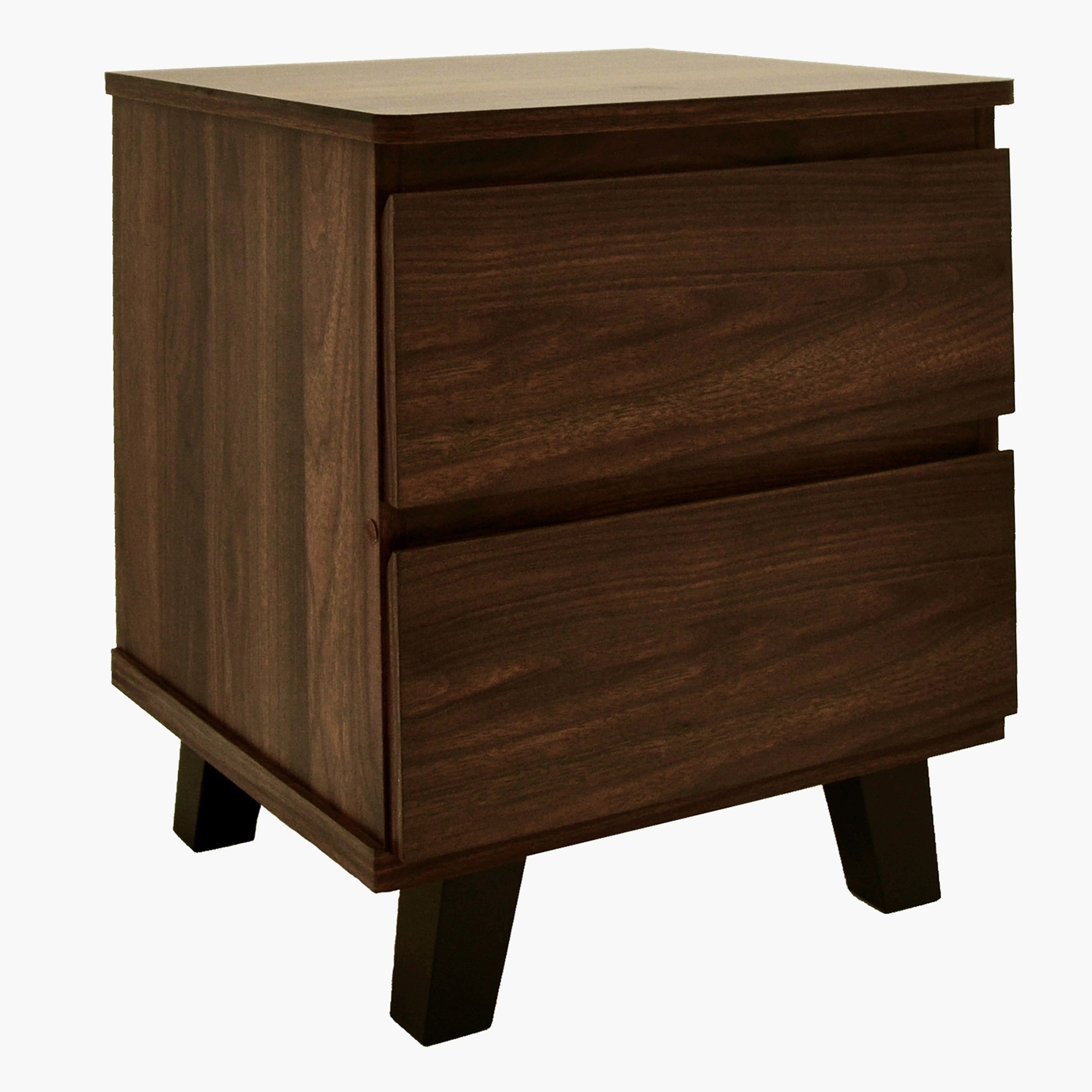 Kulltorp 3-Piece King Bedroom Package-hbxbedroom-bedsandbedsets-bedroomsets-king-image-9