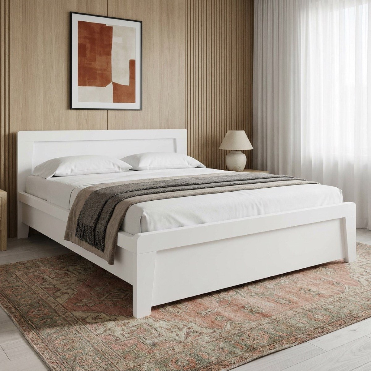 Kulltorp 3-Piece King Bedroom Package-hbxbedroom-bedsandbedsets-bedroomsets-king-image-2