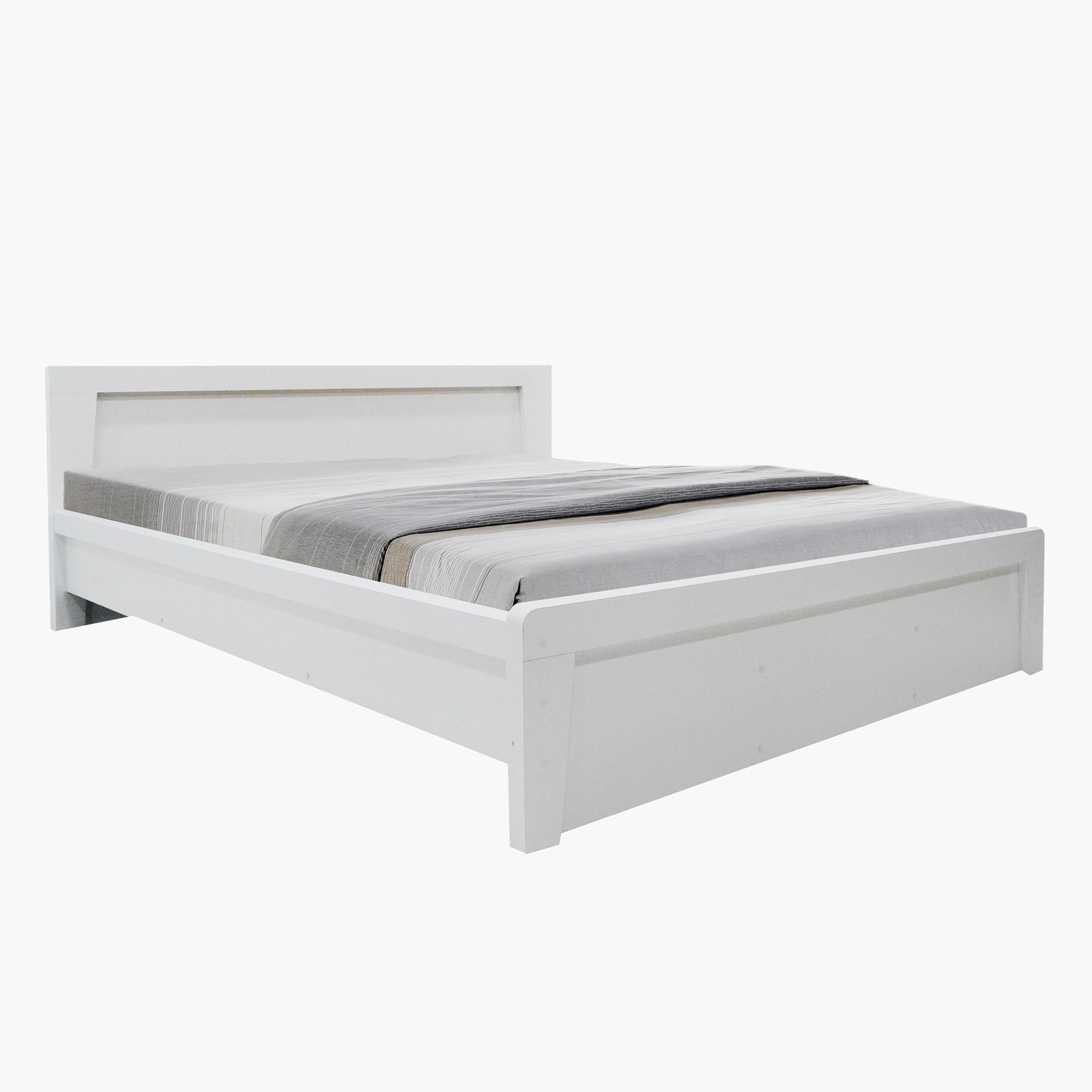 Kulltorp 3-Piece King Bedroom Package-hbxbedroom-bedsandbedsets-bedroomsets-king-image-3