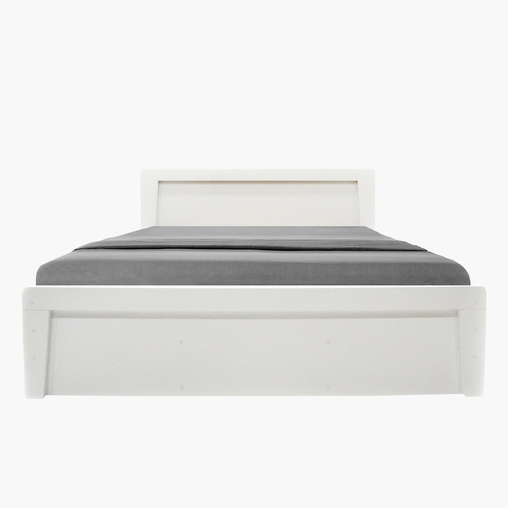 Kulltorp 3-Piece King Bedroom Package-hbxbedroom-bedsandbedsets-bedroomsets-king-image-4