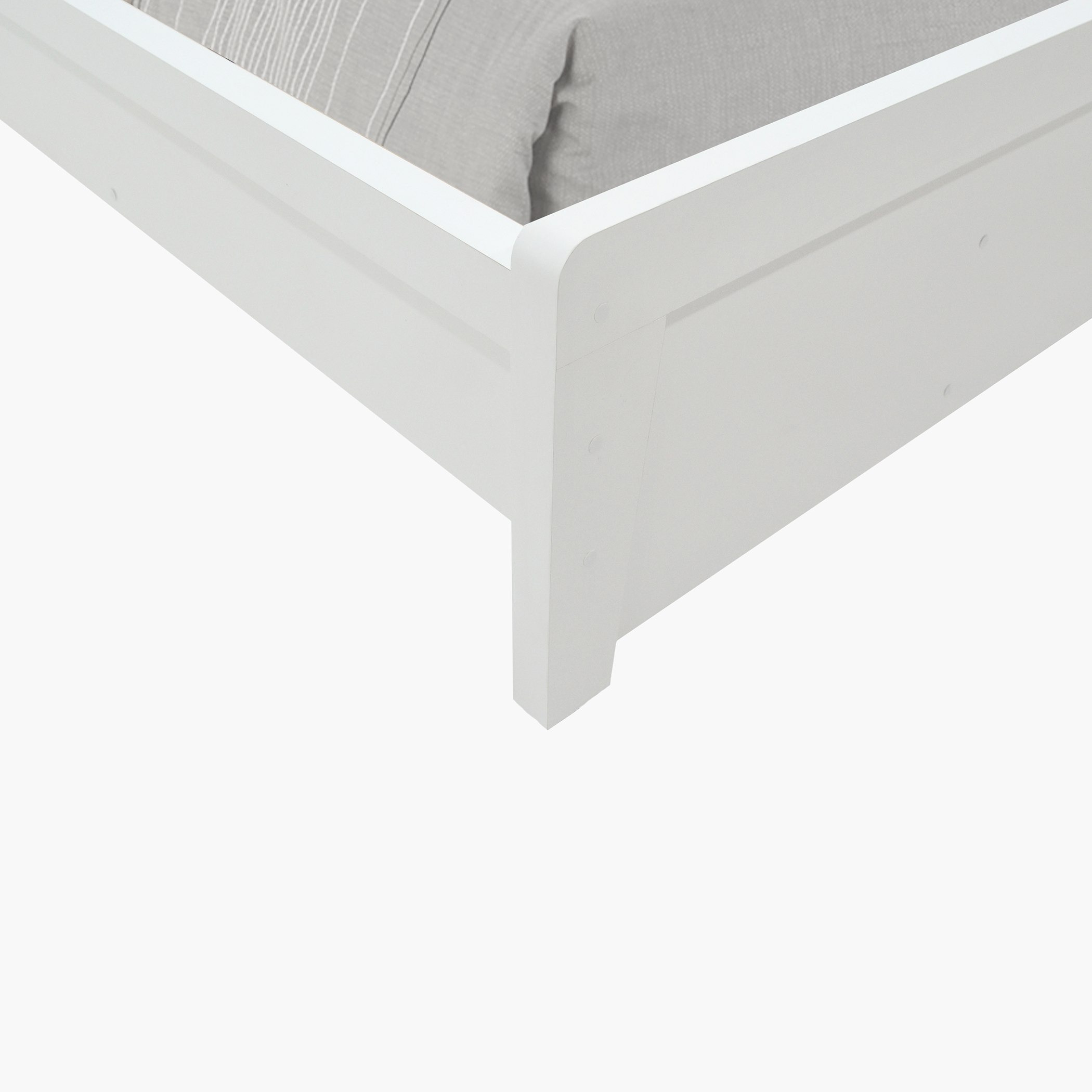 Kulltorp 3-Piece King Bedroom Package-hbxbedroom-bedsandbedsets-bedroomsets-king-image-6