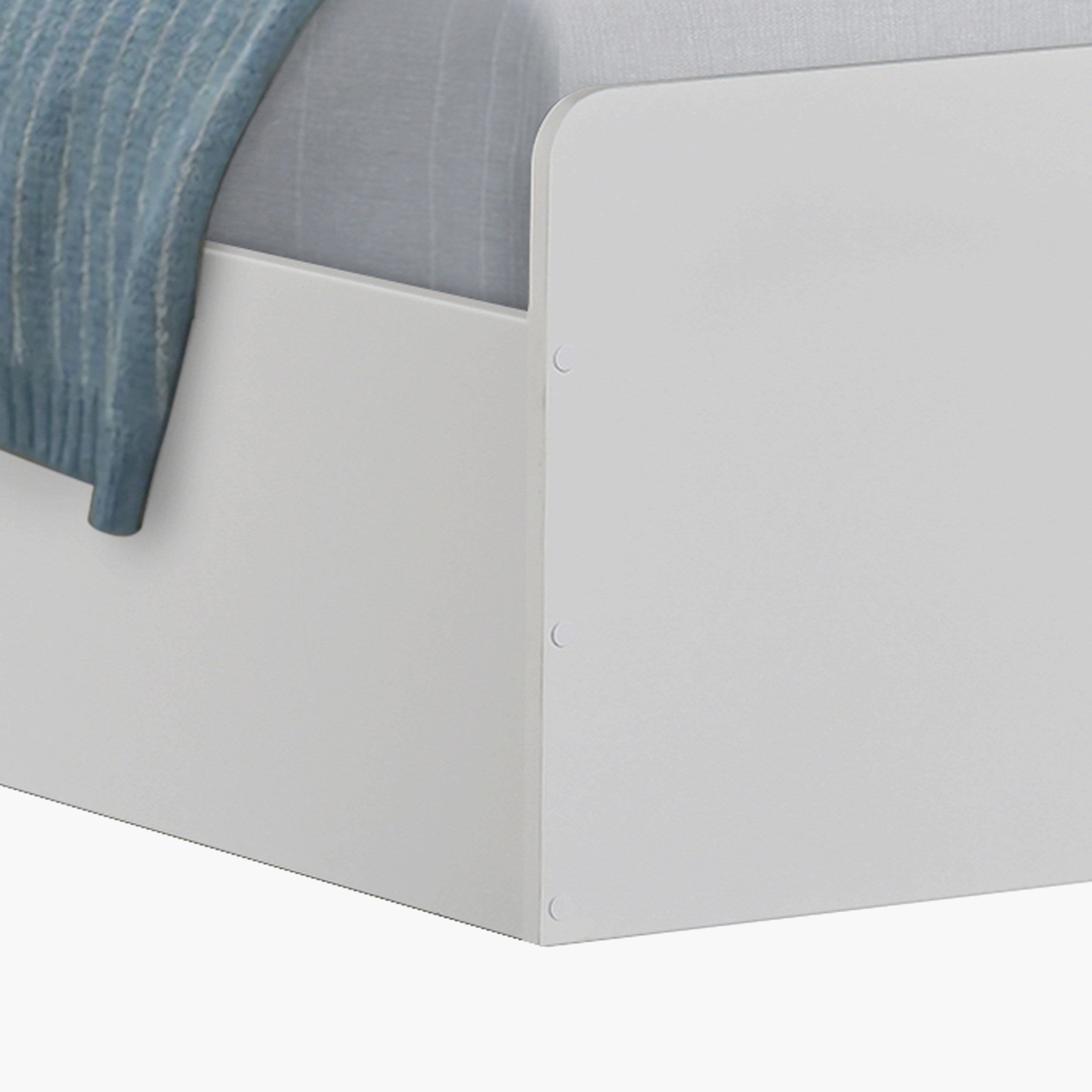 Kulltorp Shelva 3-Piece King Bedroom Package-hbxbedroom-bedsandbedsets-bedroomsets-king-image-5