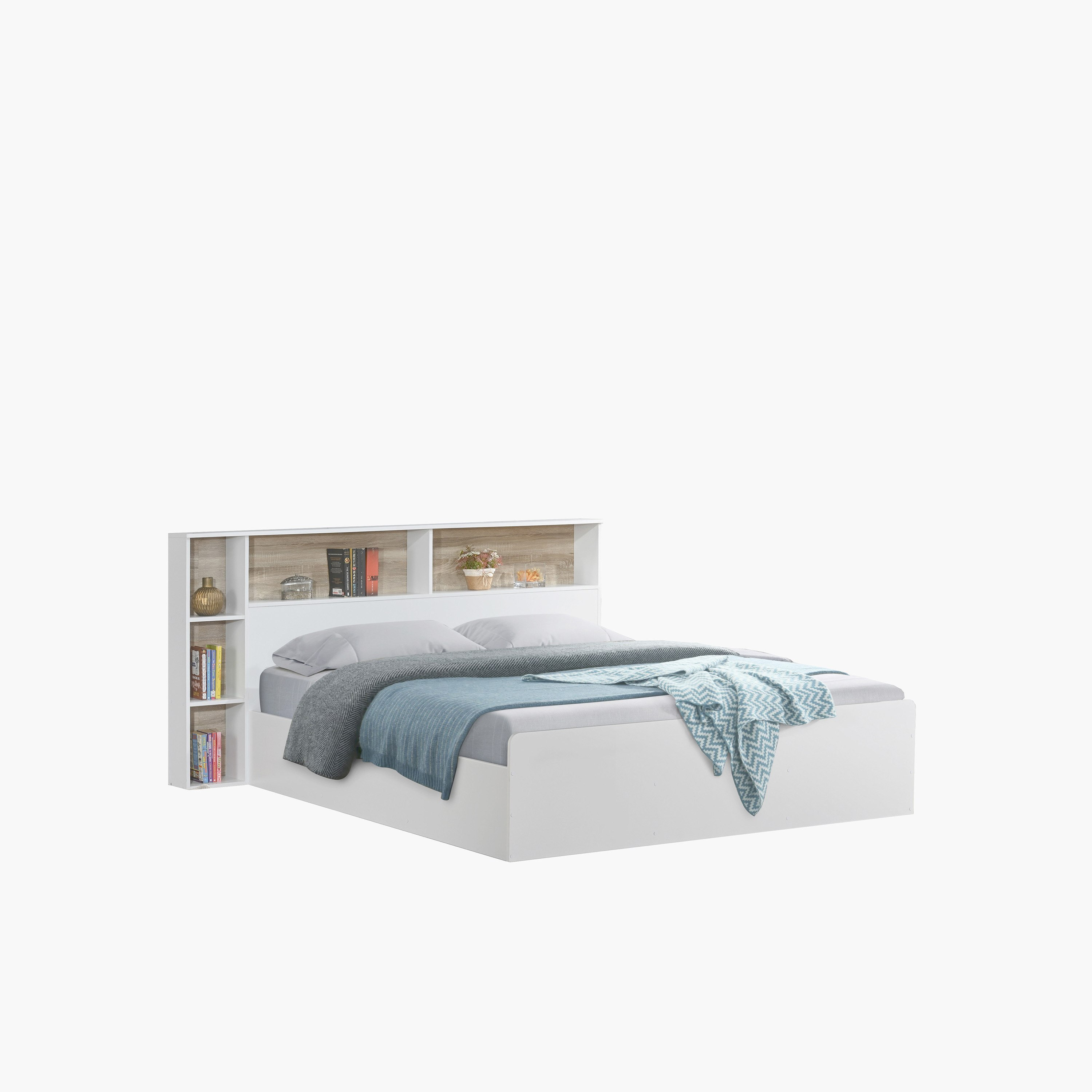 Kulltorp Shelva 3-Piece King Bedroom Package-hbxbedroom-bedsandbedsets-bedroomsets-king-image-6