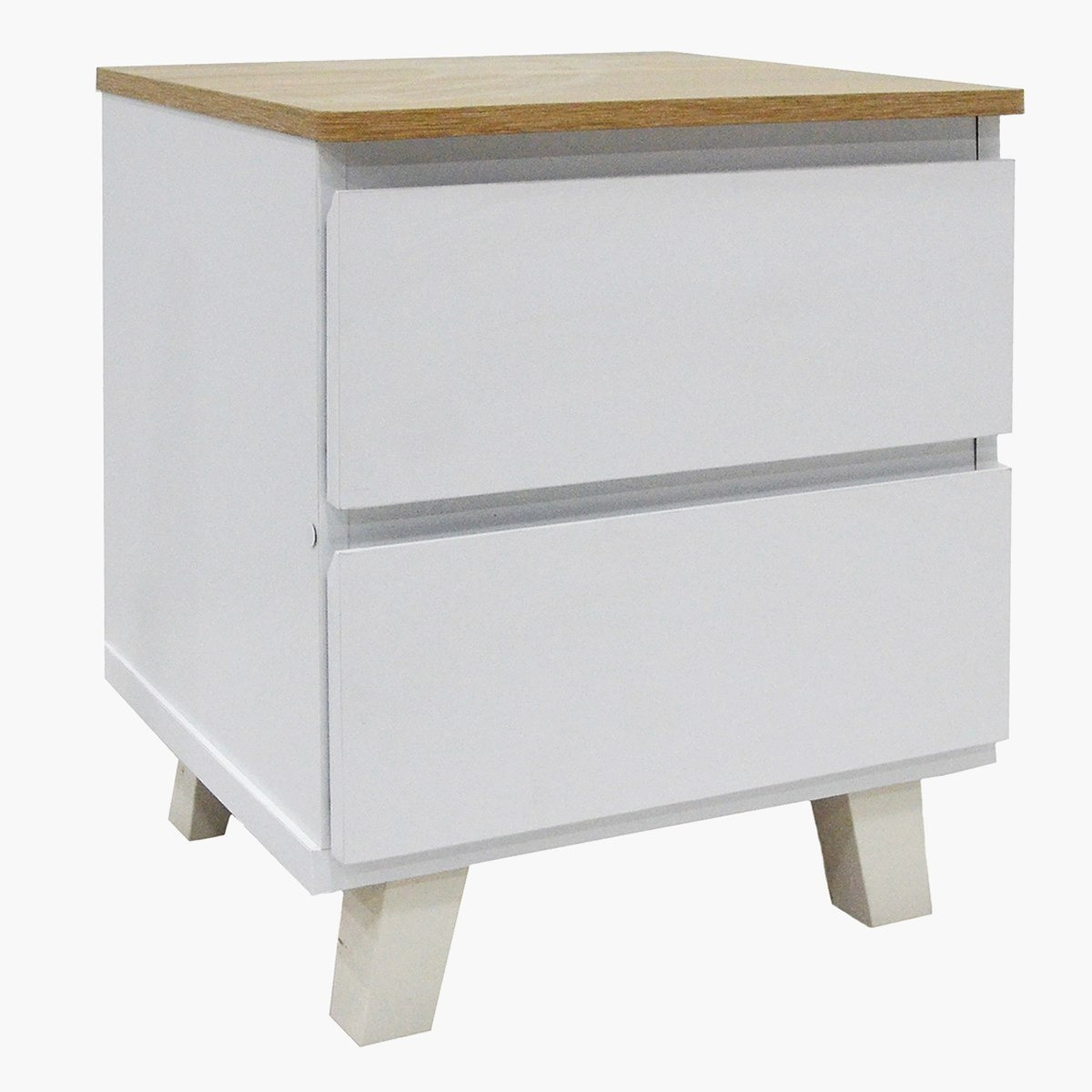 Kulltorp Shelva 3-Piece King Bedroom Package-hbxbedroom-bedsandbedsets-bedroomsets-king-image-9