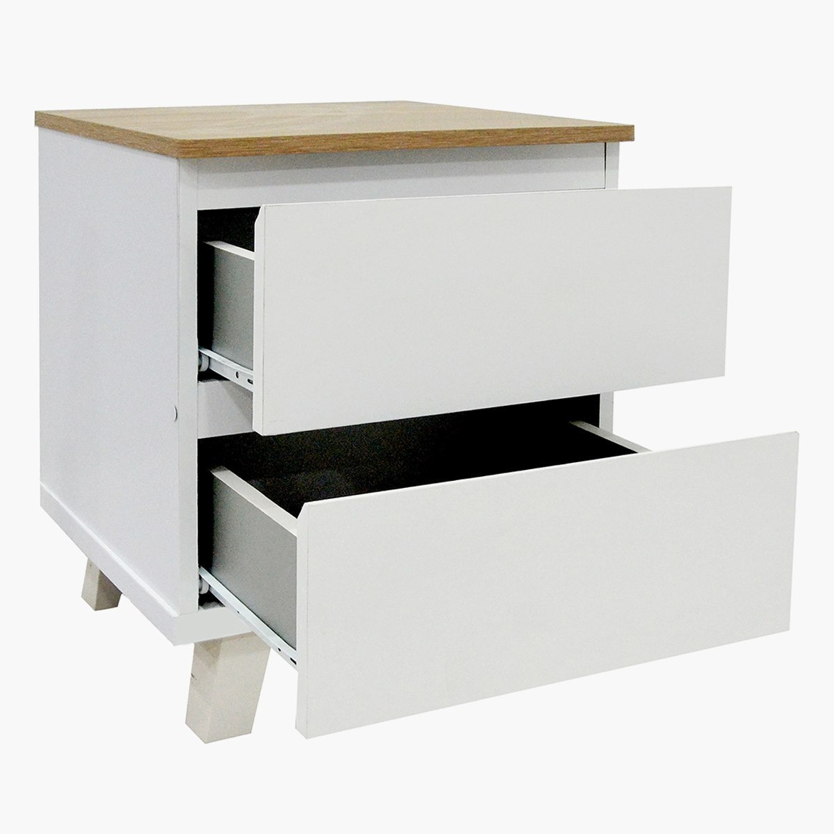 Kulltorp Shelva 3-Piece King Bedroom Package-hbxbedroom-bedsandbedsets-bedroomsets-king-image-10