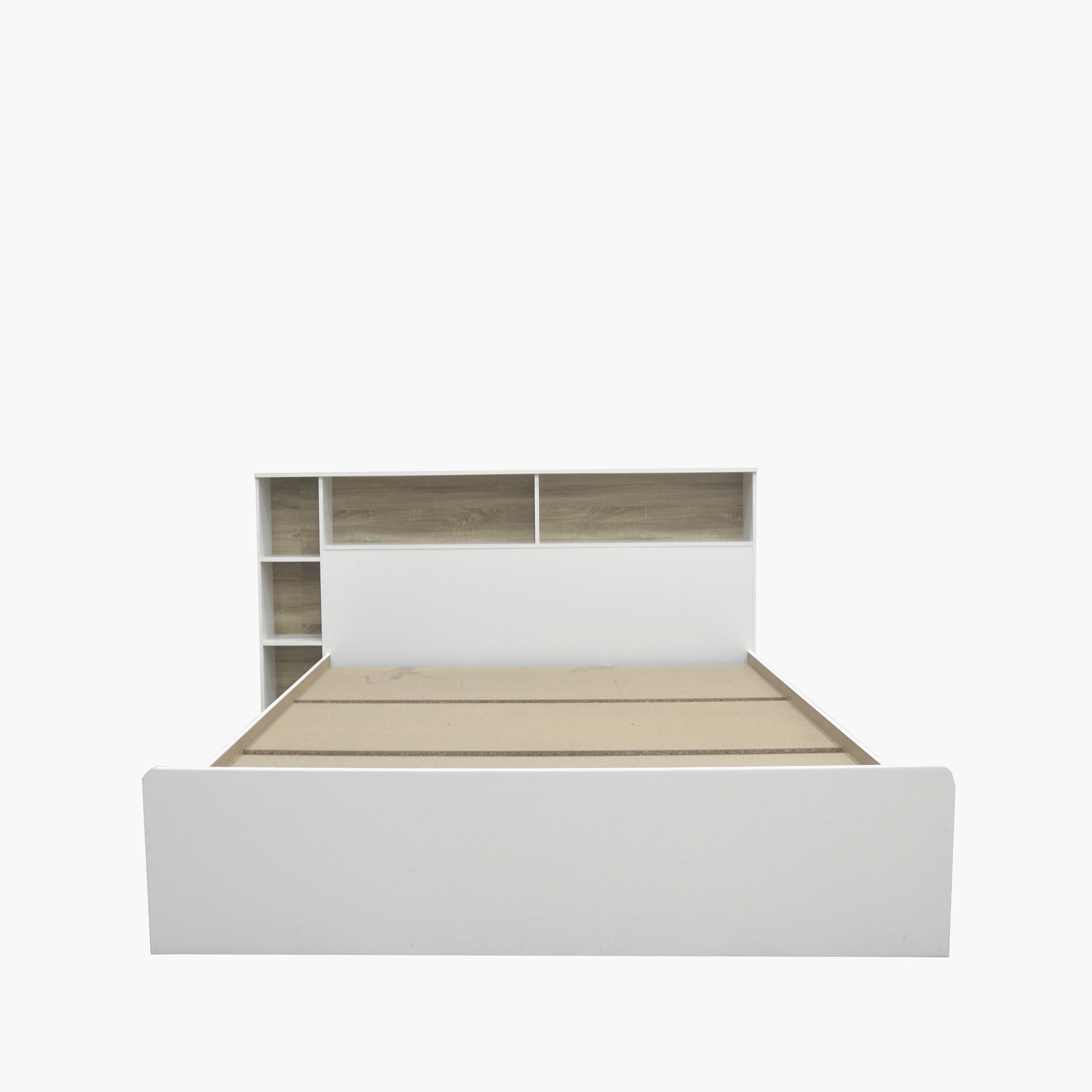 Kulltorp Shelva 3-Piece King Bedroom Package-hbxbedroom-bedsandbedsets-bedroomsets-king-image-3