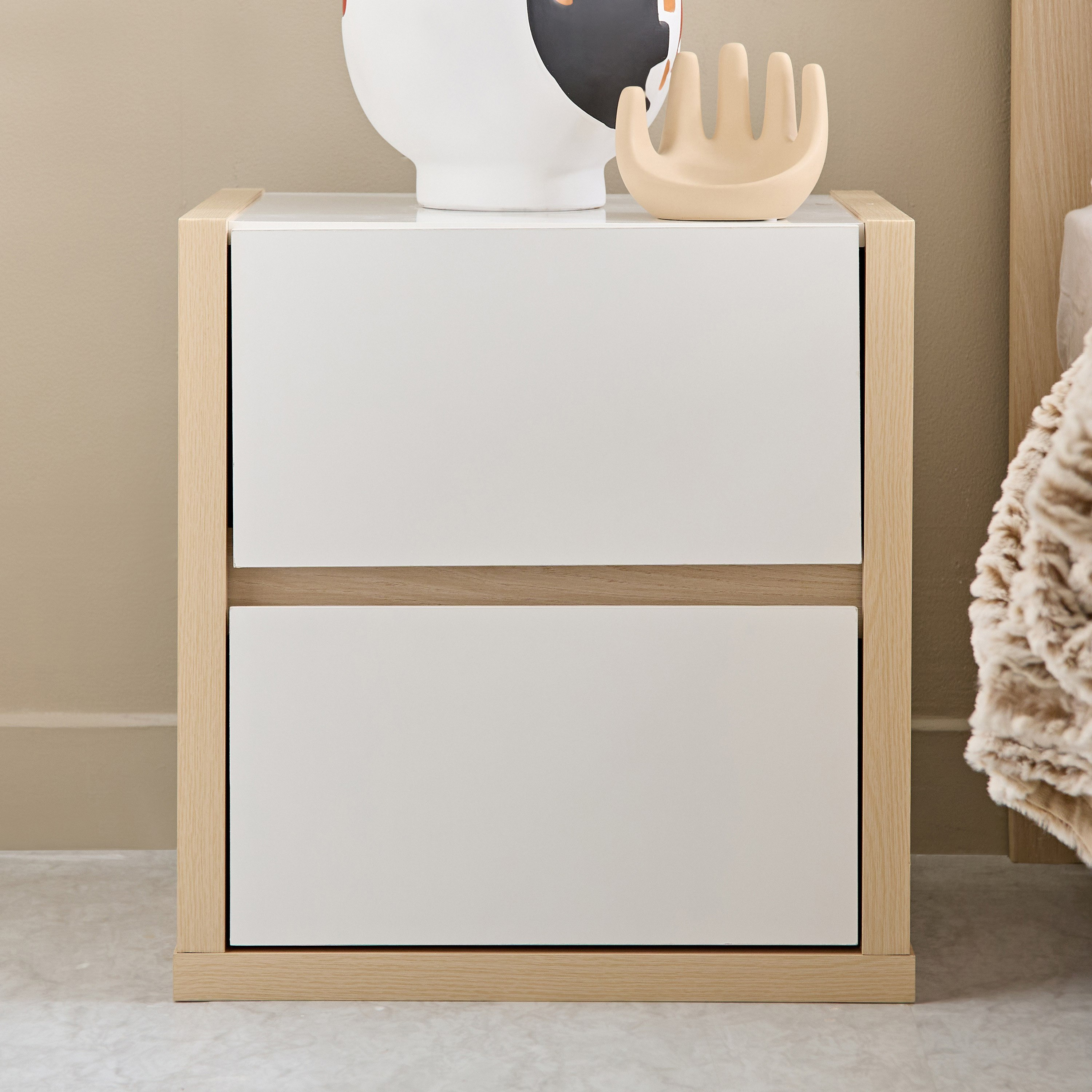 Artisan 3-Piece King Bedroom Package-hbxbedroom-bedsandbedsets-bedroomsets-king-image-10
