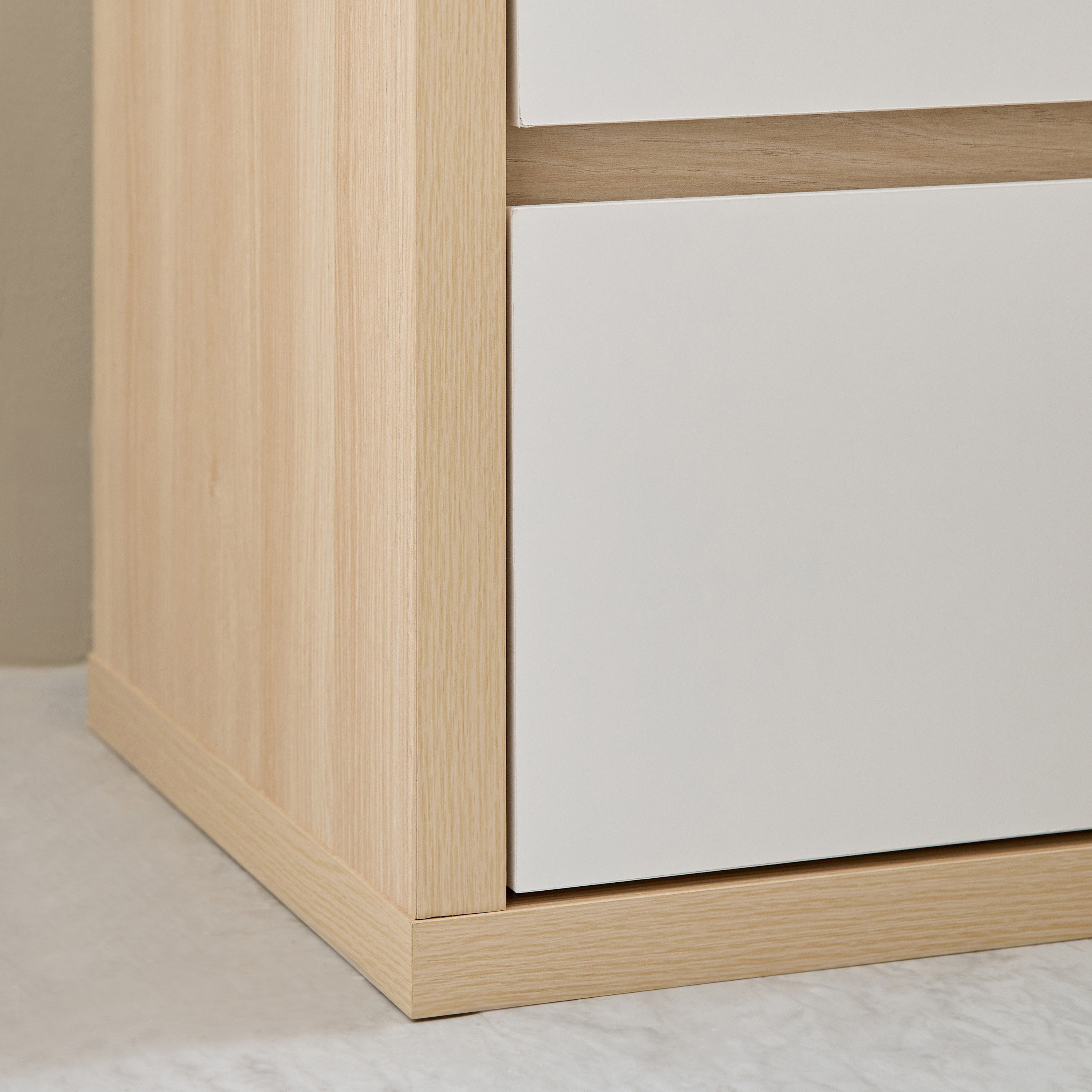 Artisan 3-Piece King Bedroom Package-hbxbedroom-bedsandbedsets-bedroomsets-king-image-11