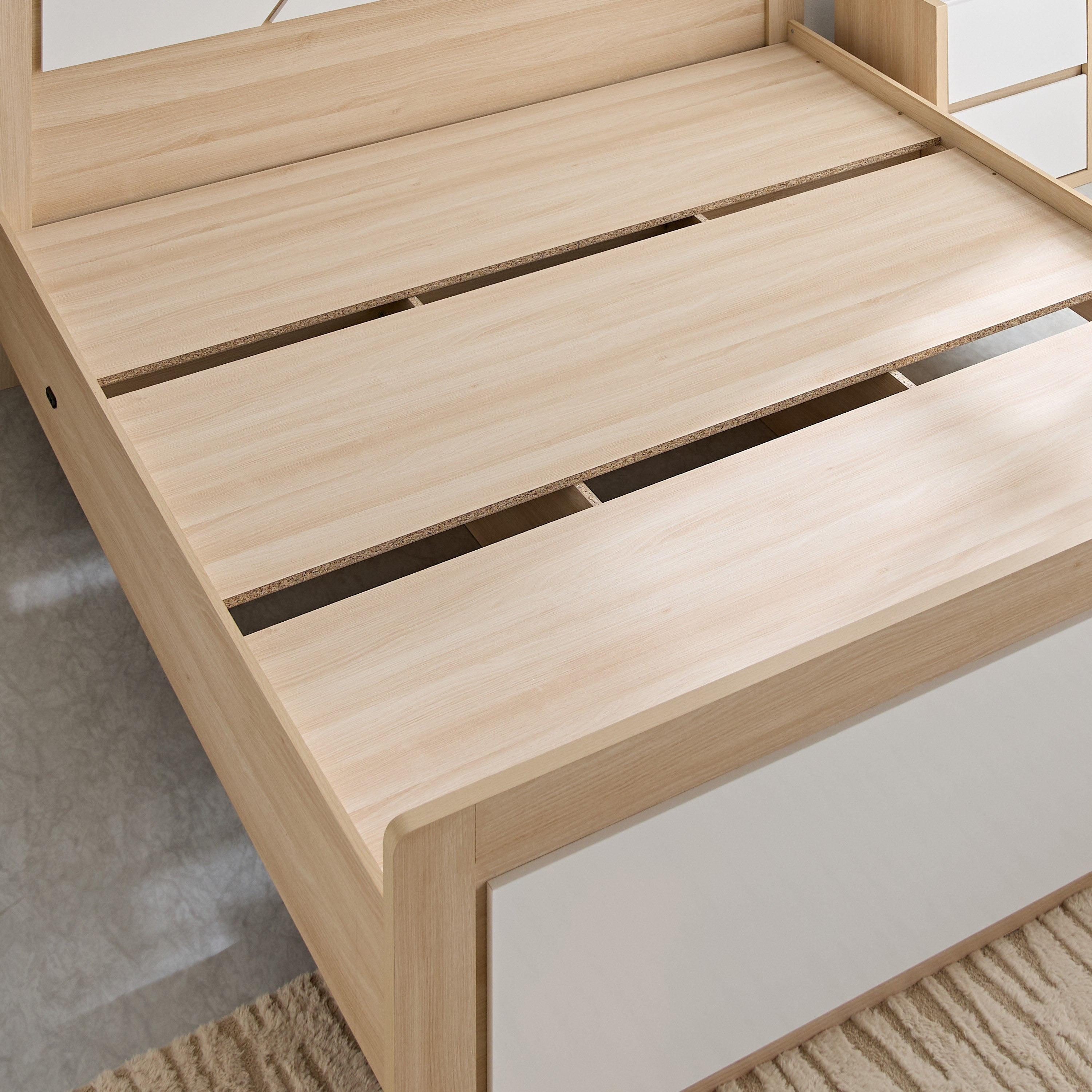 Artisan 3-Piece King Bedroom Package-hbxbedroom-bedsandbedsets-bedroomsets-king-image-7