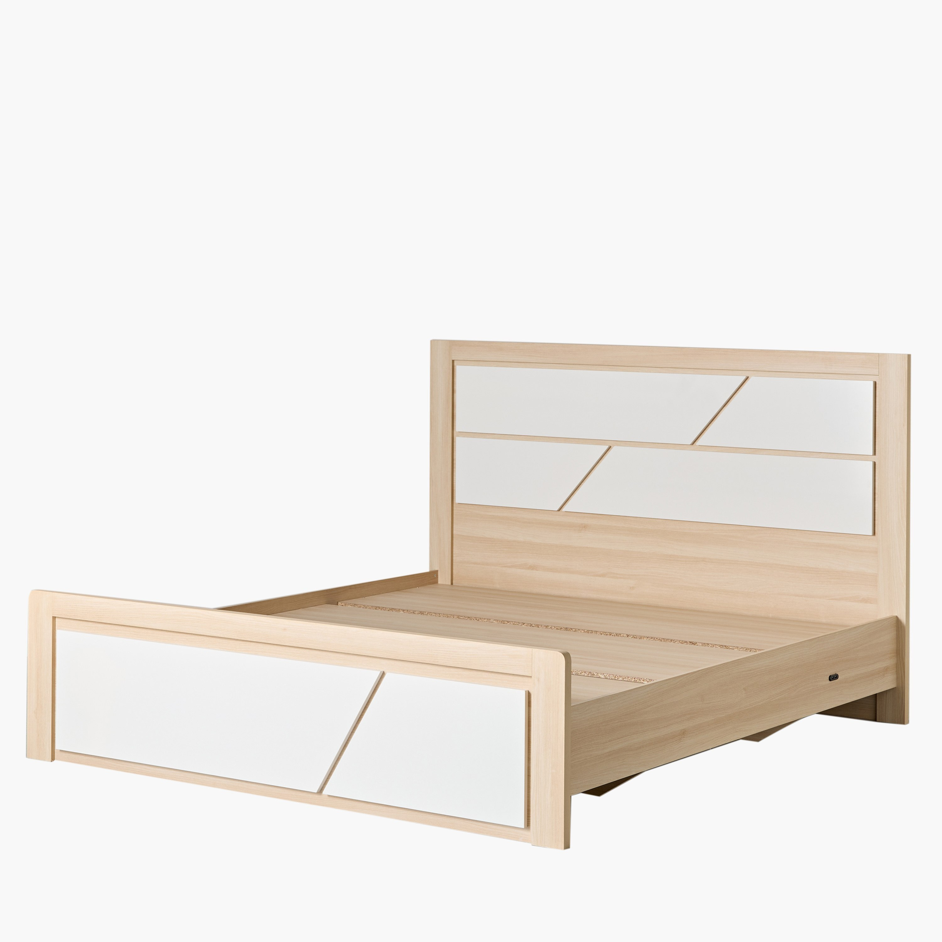 Artisan 3-Piece King Bedroom Package-hbxbedroom-bedsandbedsets-bedroomsets-king-image-8
