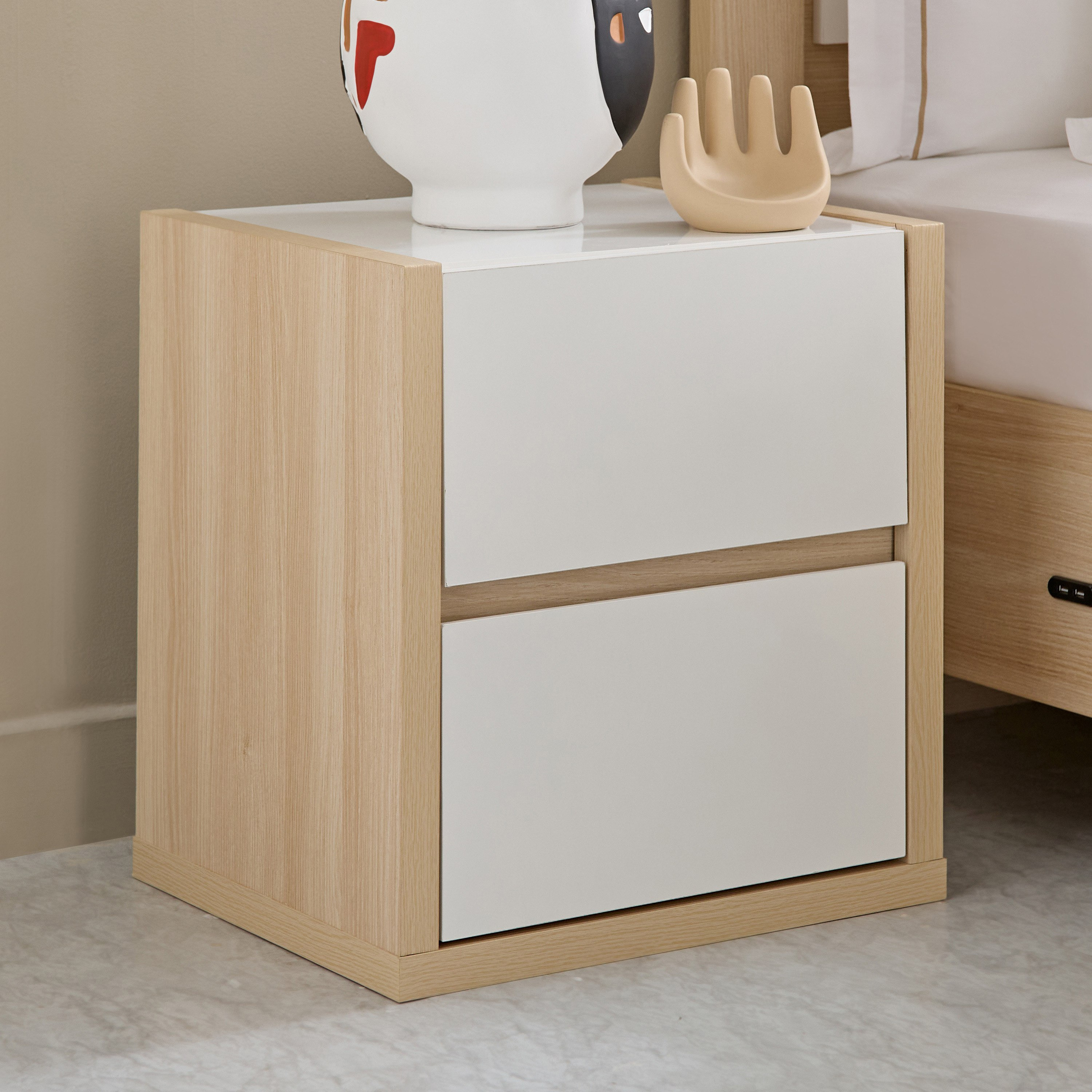 Artisan 3-Piece King Bedroom Package-hbxbedroom-bedsandbedsets-bedroomsets-king-image-9