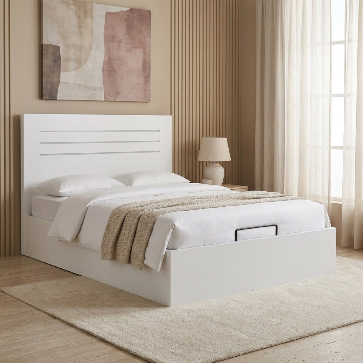 Frankfurt Patara 3-Piece King Bedroom Package-hbxbedroom-bedsandbedsets-bedroomsets-king-image-2