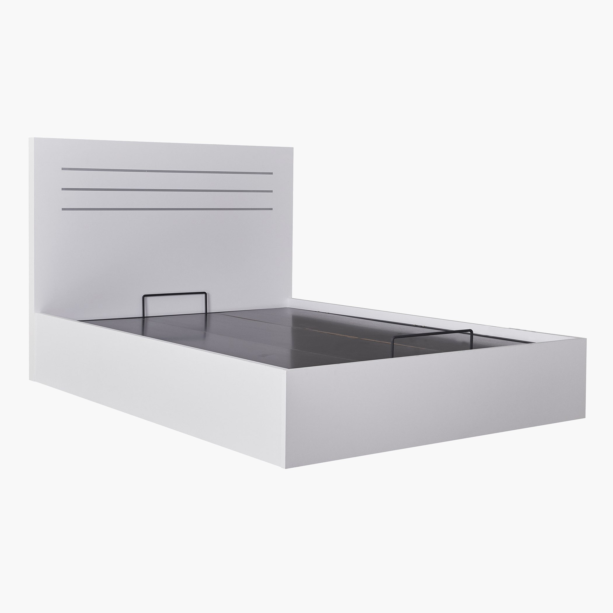 Frankfurt Patara 3-Piece King Bedroom Package-hbxbedroom-bedsandbedsets-bedroomsets-king-image-4