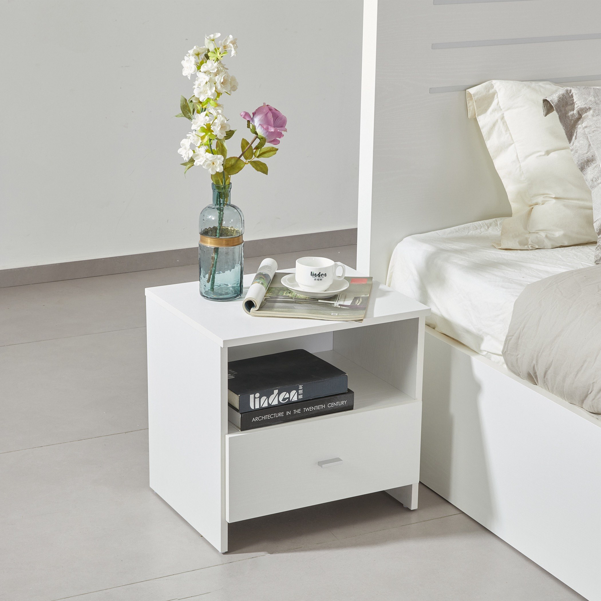 Frankfurt Patara 3-Piece King Bedroom Package-hbxbedroom-bedsandbedsets-bedroomsets-king-image-6