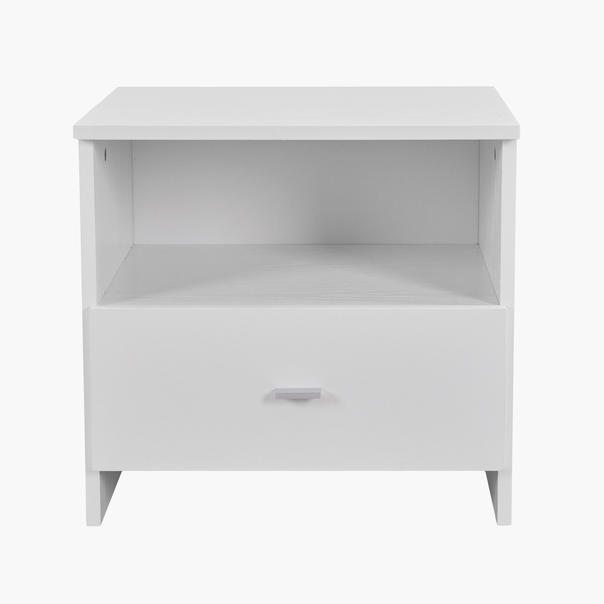 Frankfurt Patara 3-Piece King Bedroom Package-hbxbedroom-bedsandbedsets-bedroomsets-king-image-7