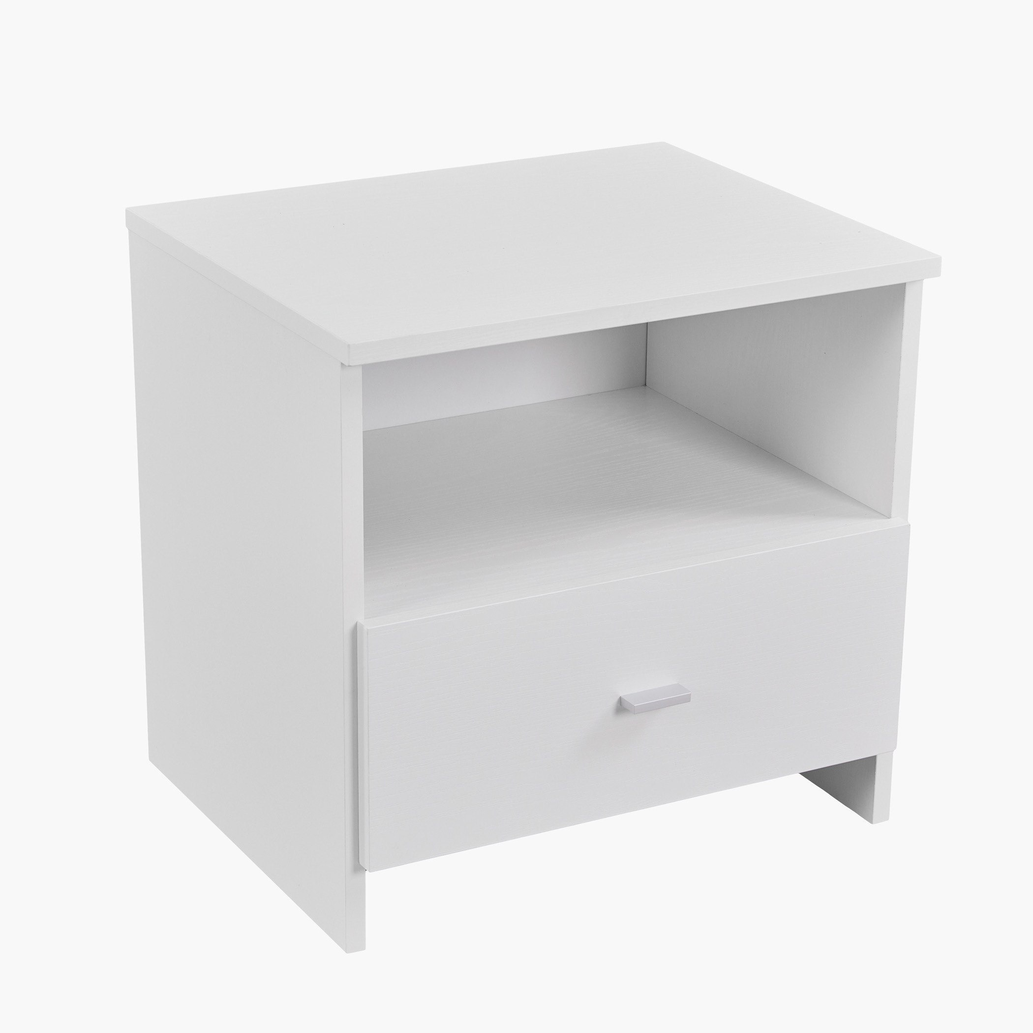 Frankfurt Patara 3-Piece King Bedroom Package-hbxbedroom-bedsandbedsets-bedroomsets-king-image-8