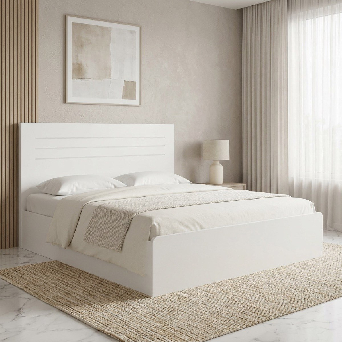 Liberty 3-Piece King Bedroom Package-hbxbedroom-bedsandbedsets-bedroomsets-king-image-2